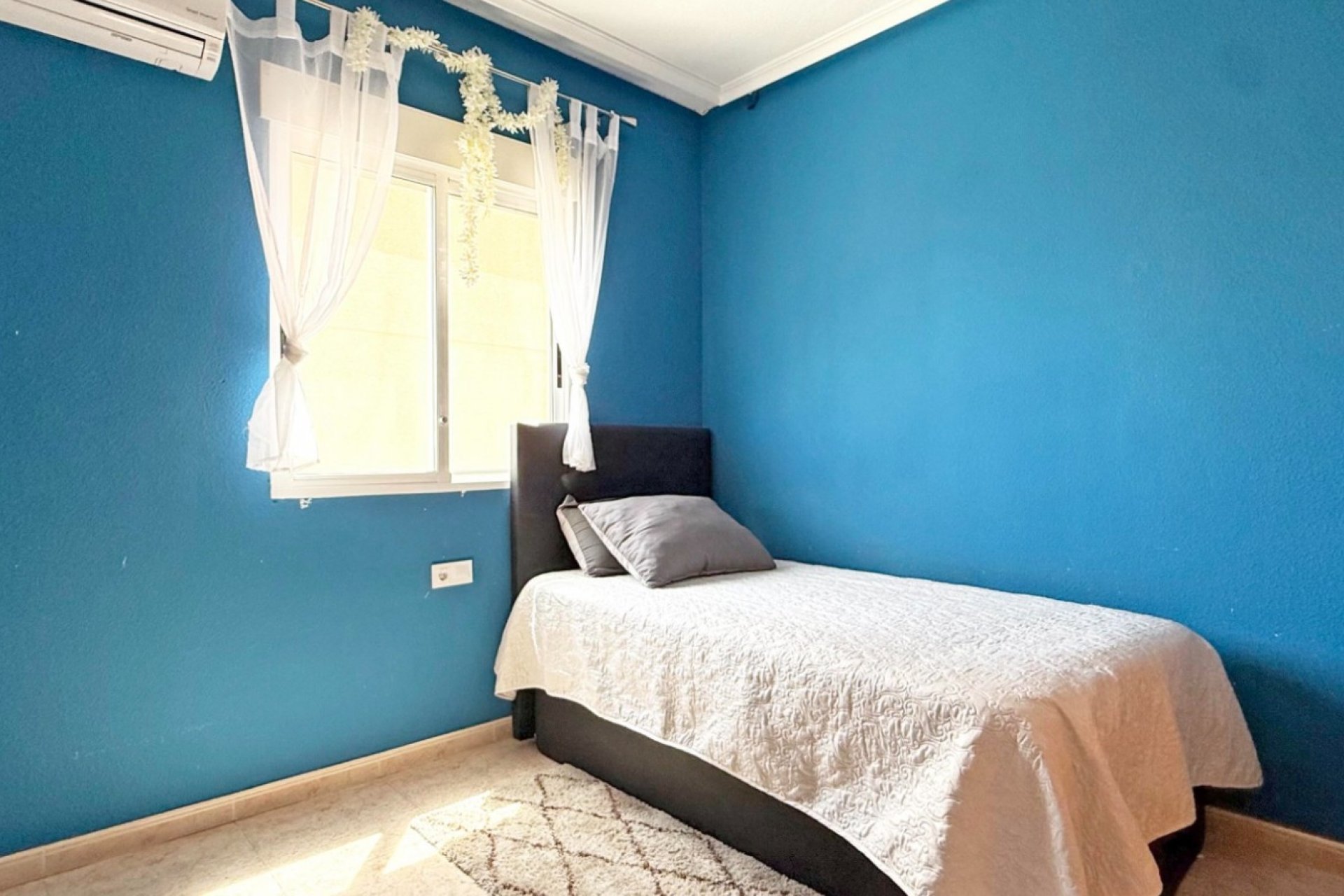 Segunda mano - Villa -
Orihuela Costa - Costa Blanca