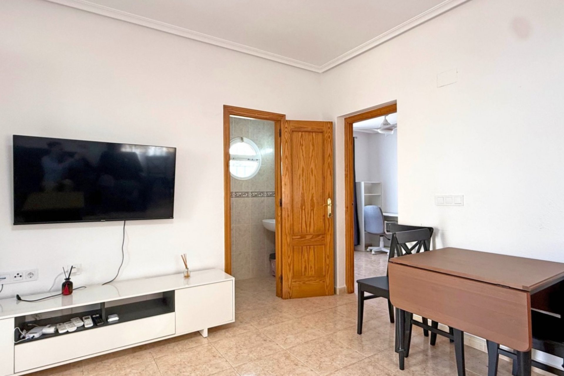 Segunda mano - Villa -
Orihuela Costa - Costa Blanca