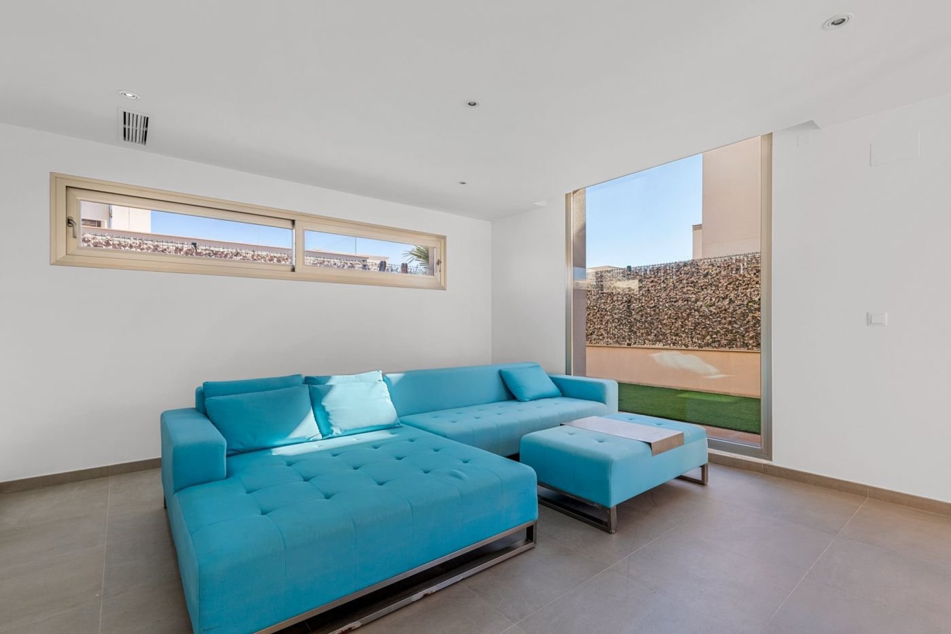 Segunda mano - Villa -
Orihuela Costa - Costa Blanca
