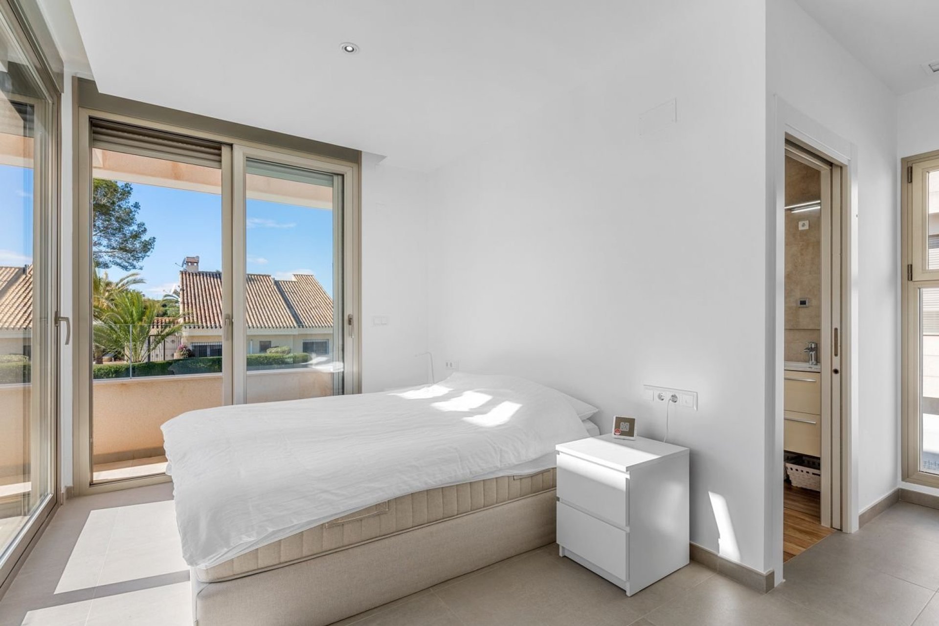 Segunda mano - Villa -
Orihuela Costa - Costa Blanca