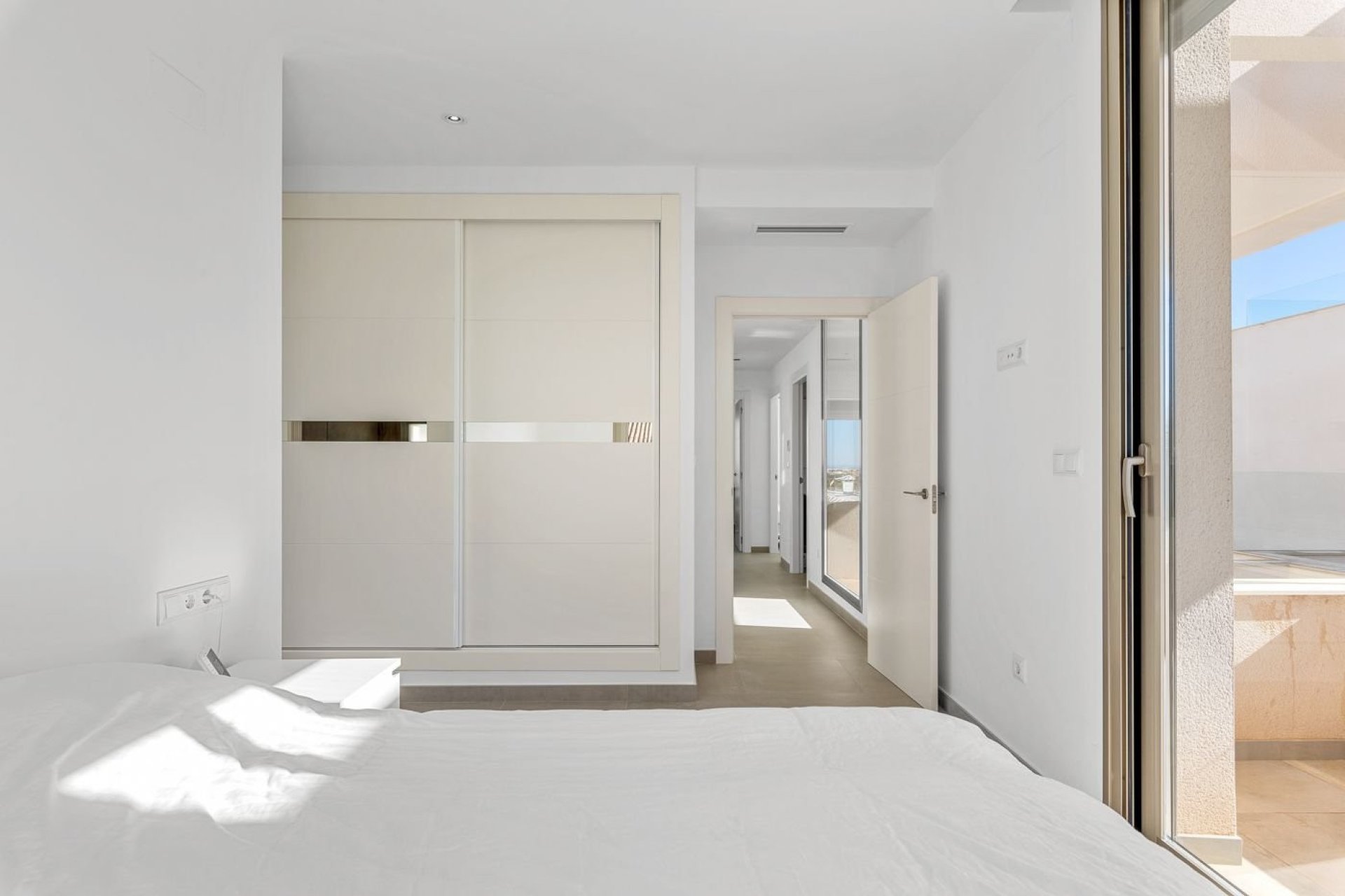 Segunda mano - Villa -
Orihuela Costa - Costa Blanca