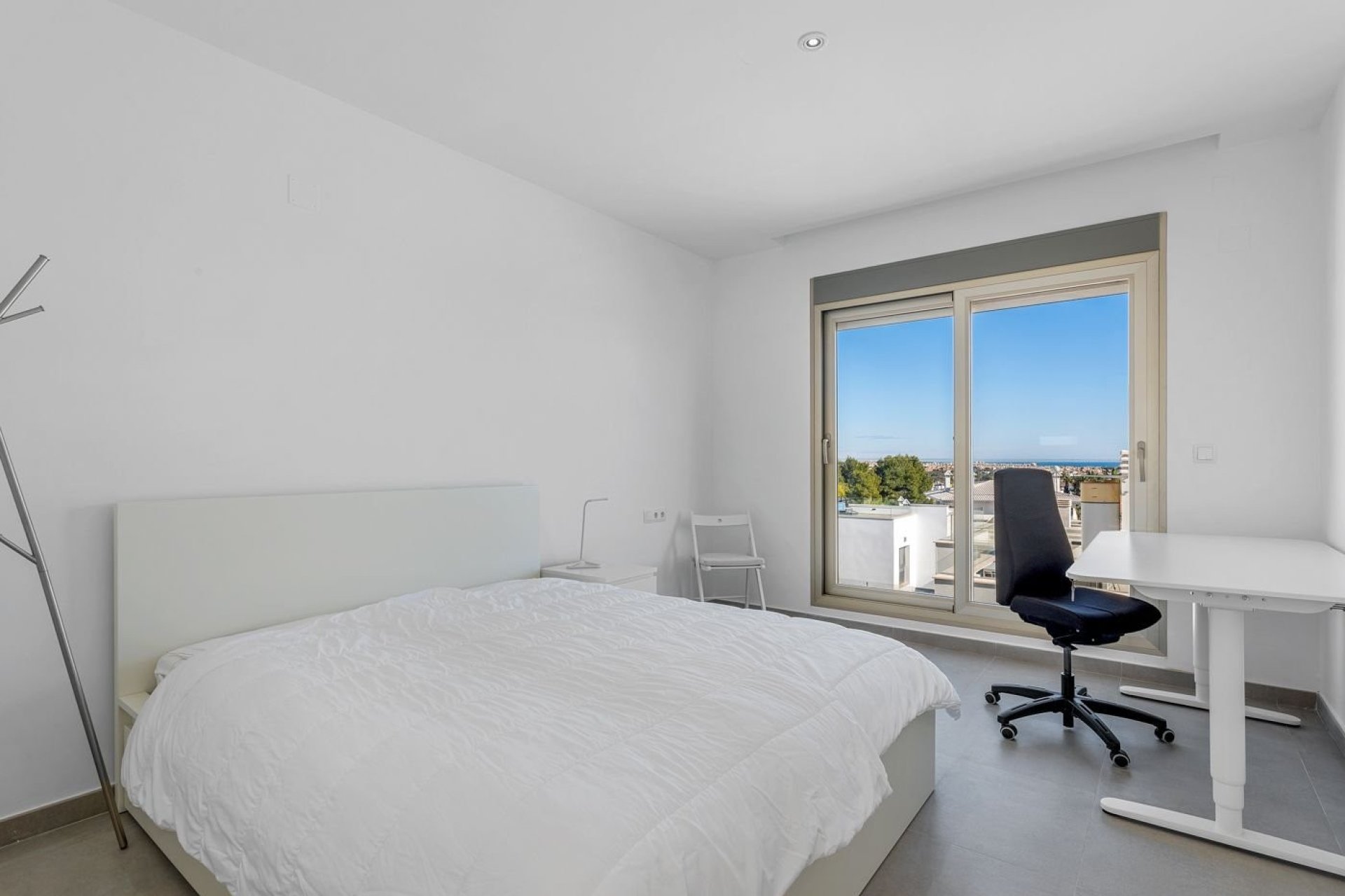 Segunda mano - Villa -
Orihuela Costa - Costa Blanca