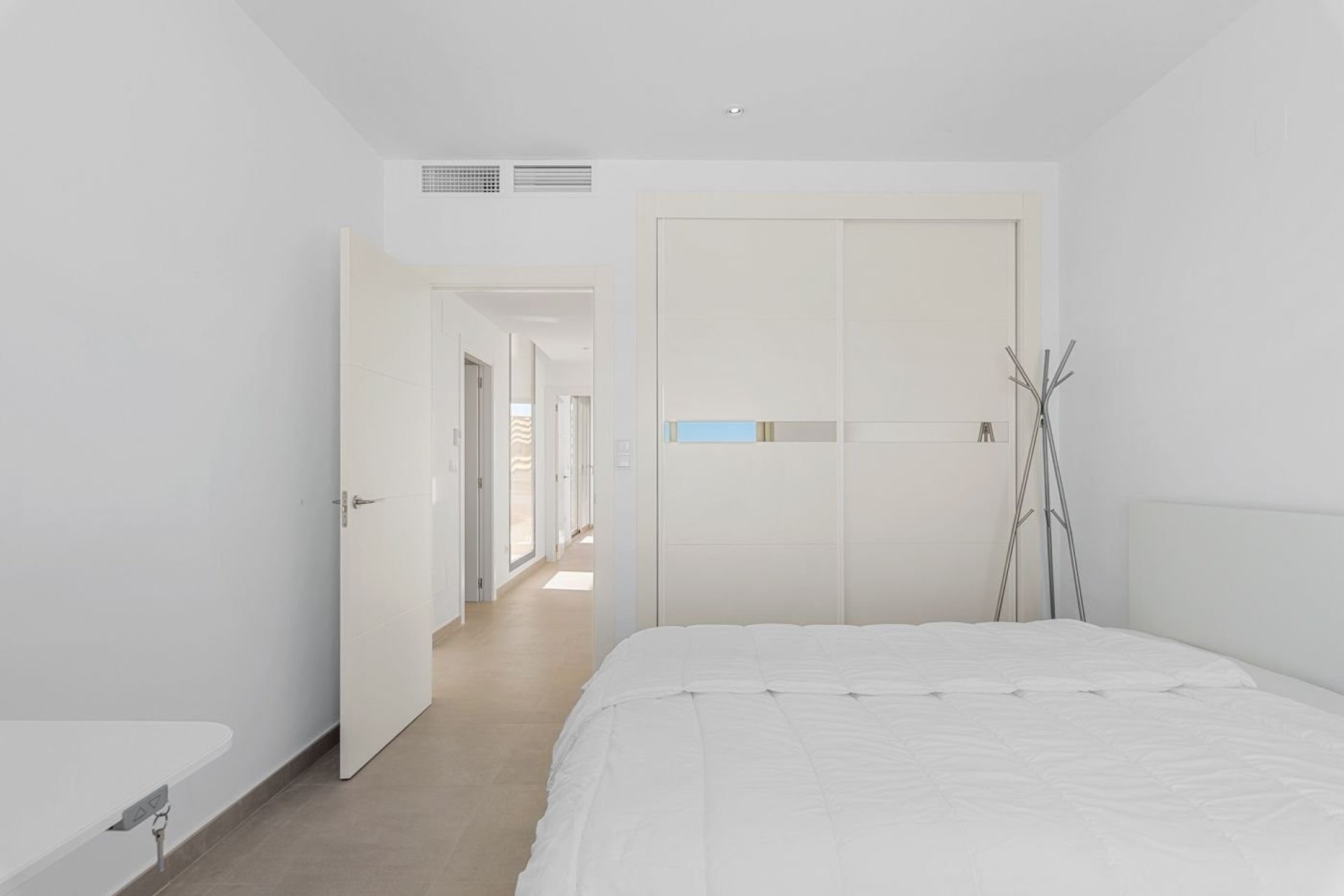 Segunda mano - Villa -
Orihuela Costa - Costa Blanca