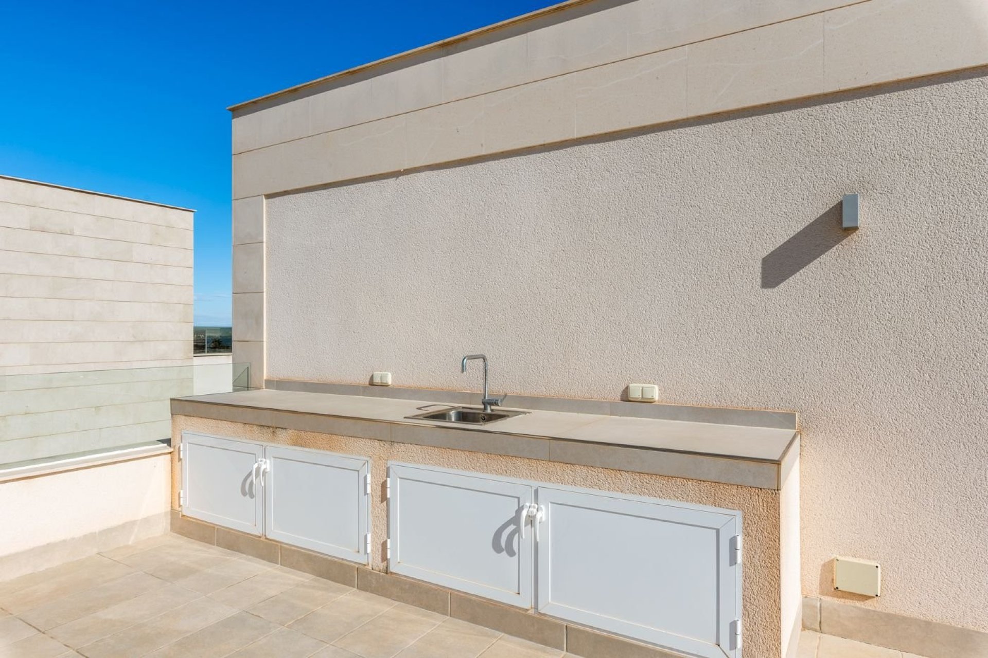 Segunda mano - Villa -
Orihuela Costa - Costa Blanca