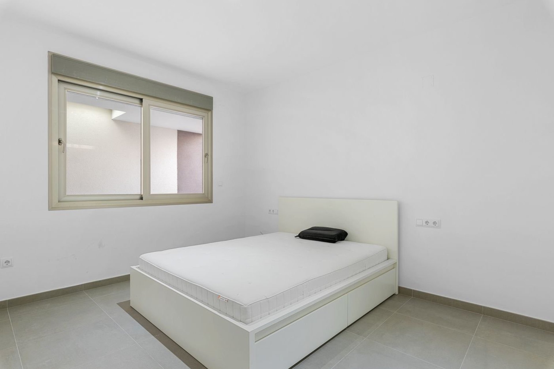 Segunda mano - Villa -
Orihuela Costa - Costa Blanca