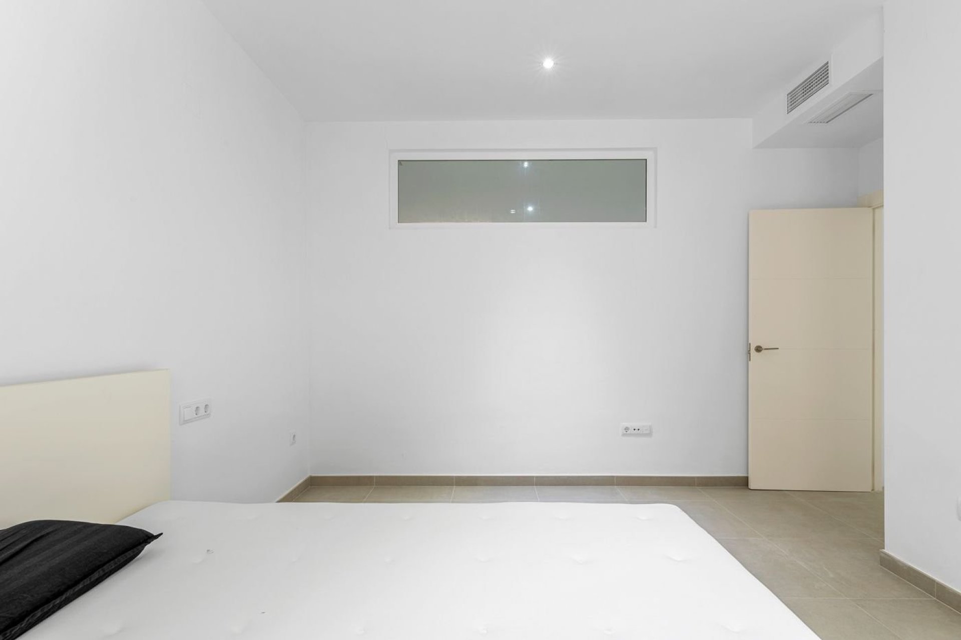 Segunda mano - Villa -
Orihuela Costa - Costa Blanca