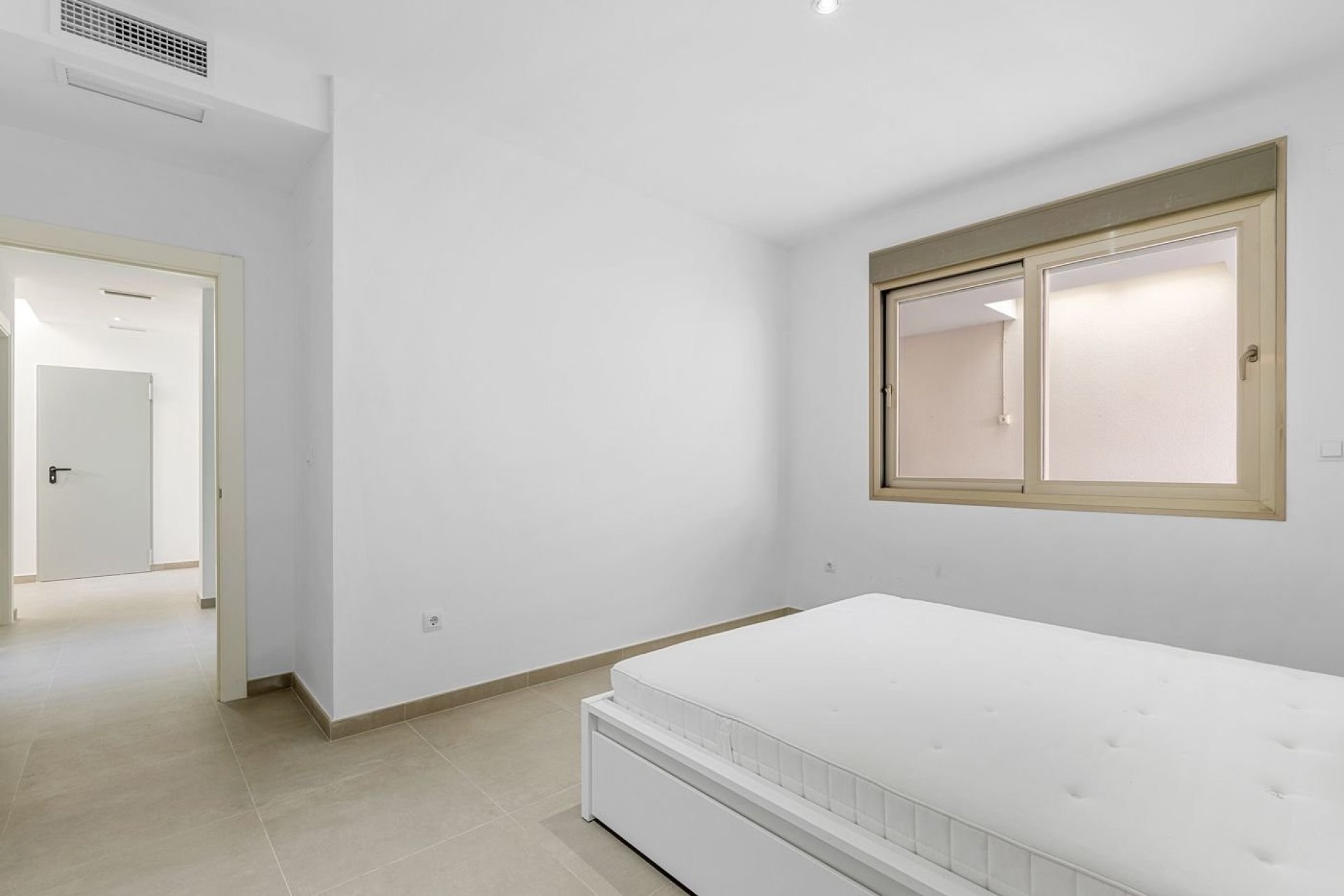 Segunda mano - Villa -
Orihuela Costa - Costa Blanca