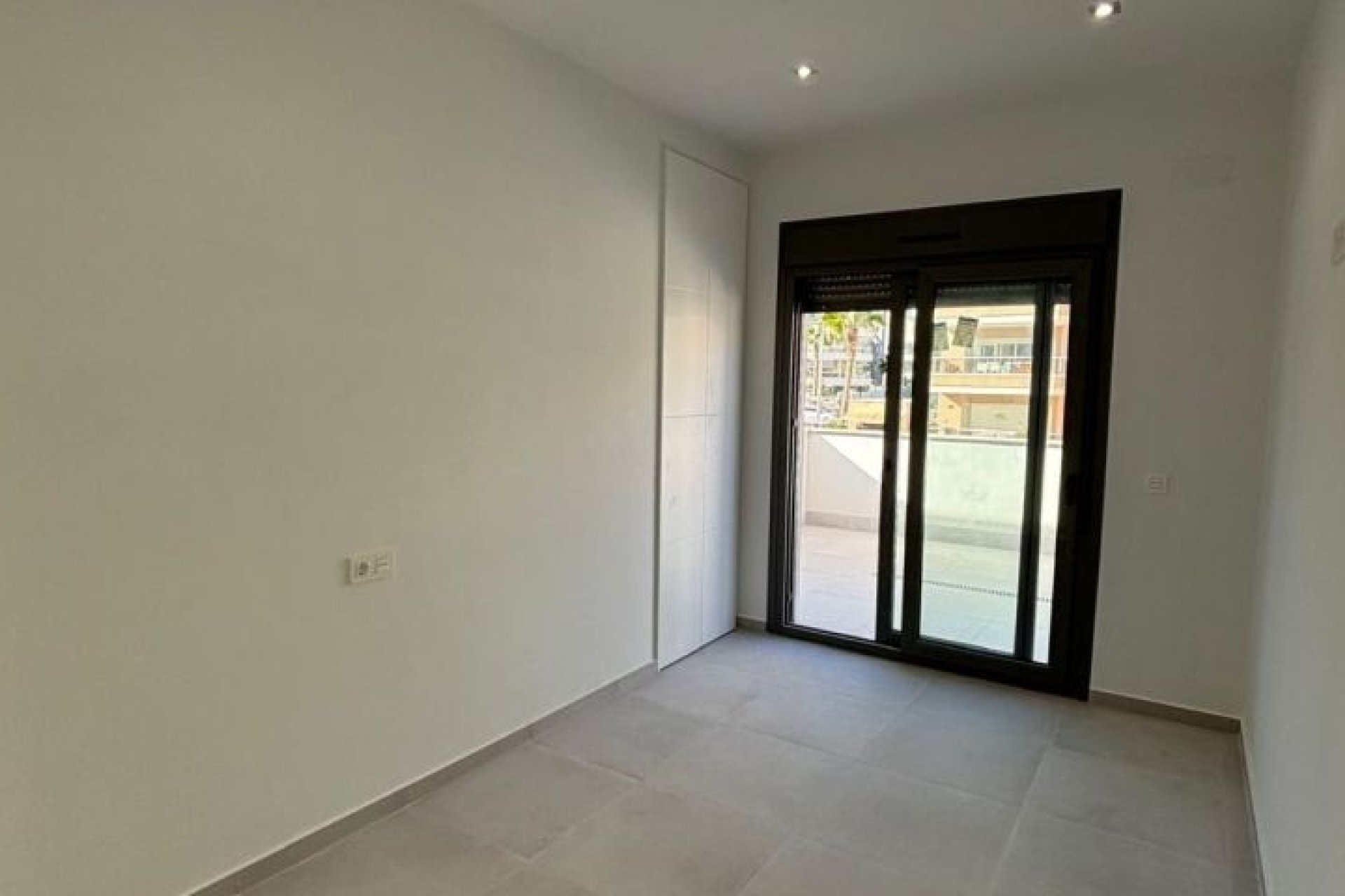 Segunda mano - Villa -
Orihuela Costa - Costa Blanca