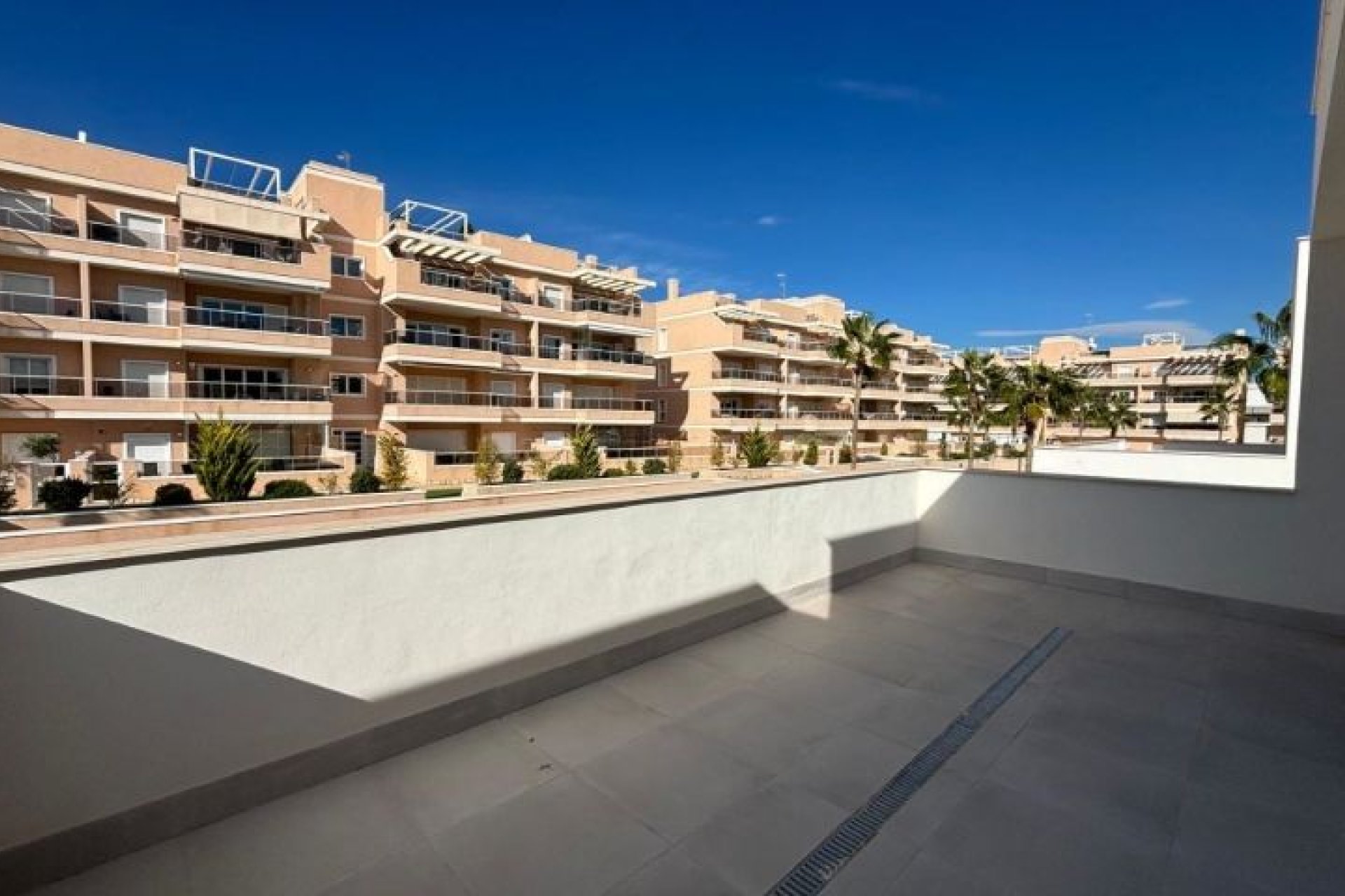 Segunda mano - Villa -
Orihuela Costa - Costa Blanca