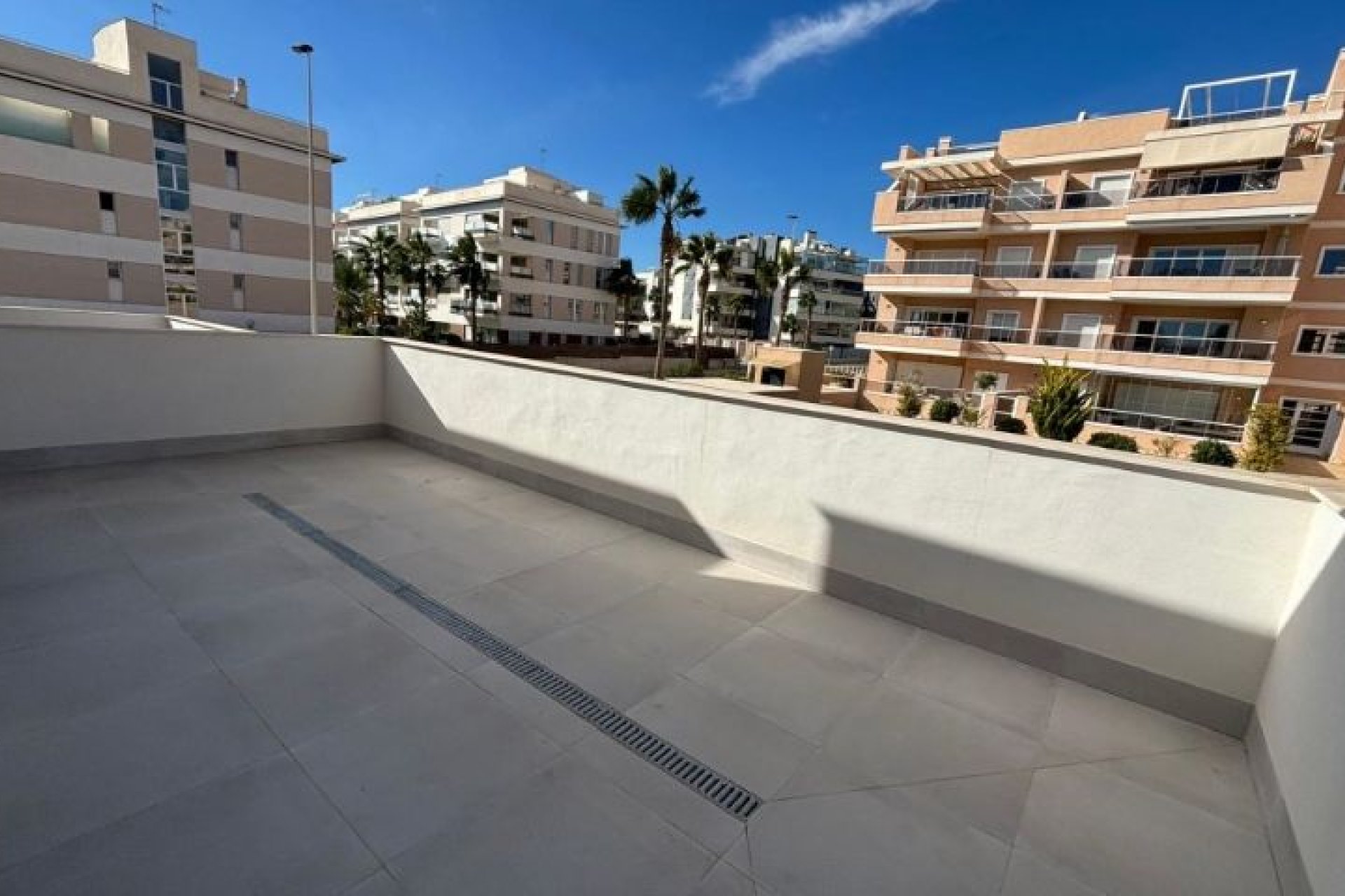 Segunda mano - Villa -
Orihuela Costa - Costa Blanca