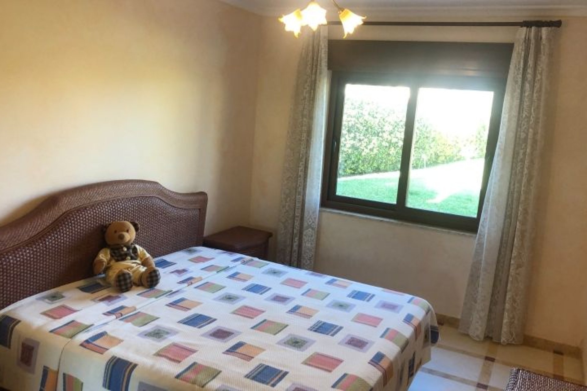 Segunda mano - Villa -
Orihuela Costa - Costa Blanca