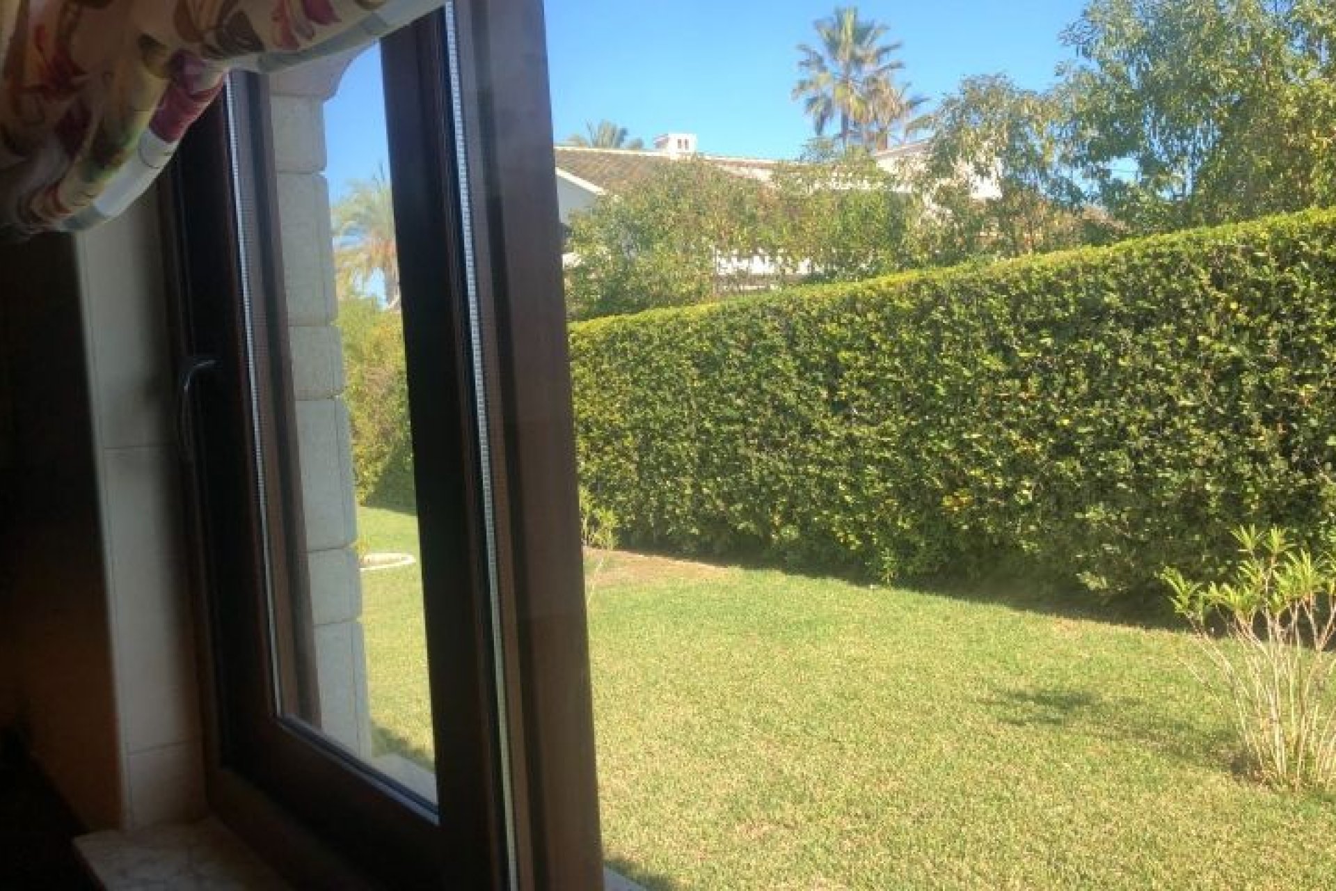 Segunda mano - Villa -
Orihuela Costa - Costa Blanca