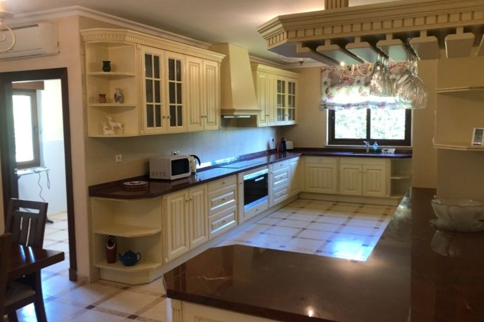 Segunda mano - Villa -
Orihuela Costa - Costa Blanca