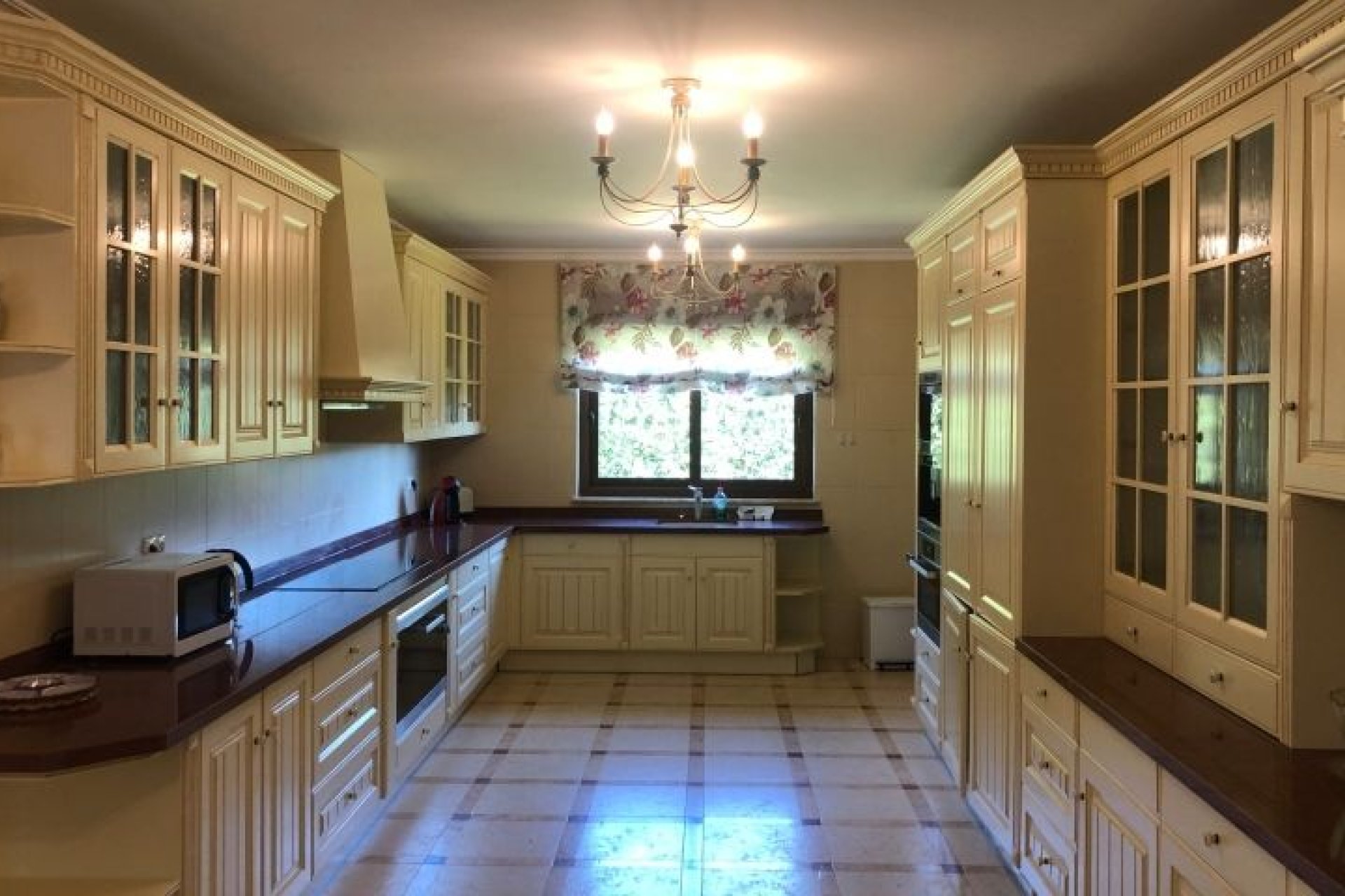 Segunda mano - Villa -
Orihuela Costa - Costa Blanca