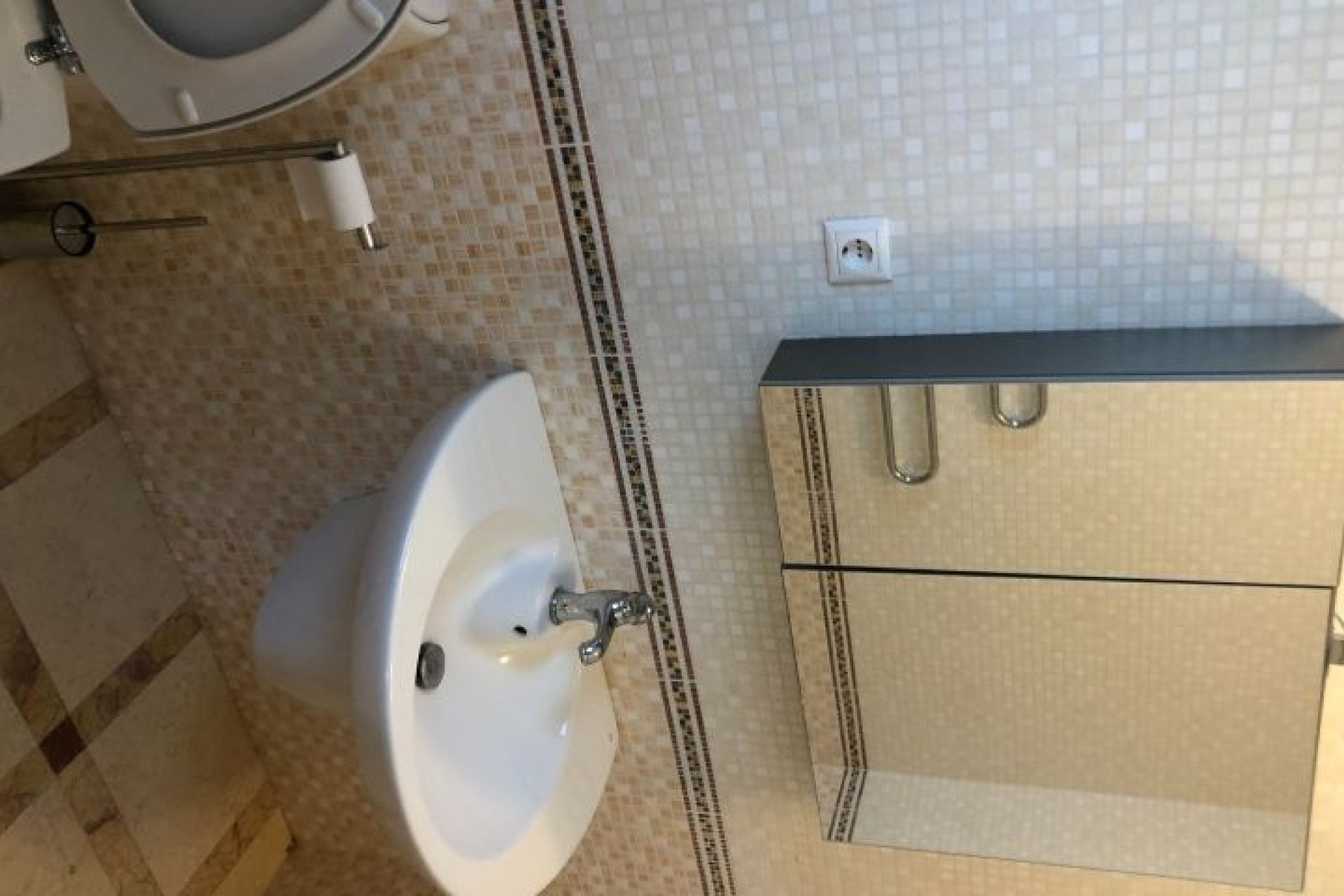 Segunda mano - Villa -
Orihuela Costa - Costa Blanca