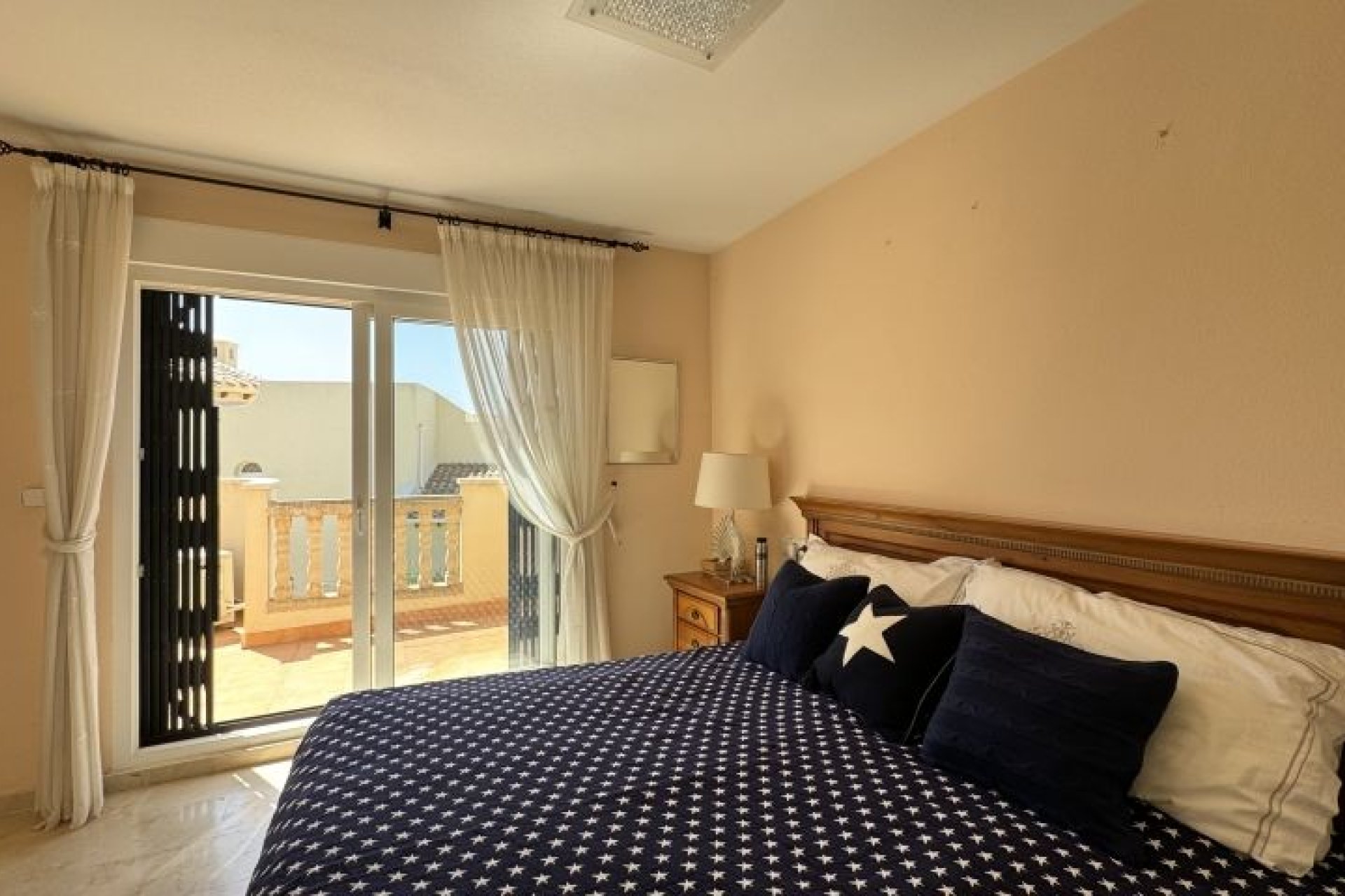 Segunda mano - Villa -
Orihuela Costa - Costa Blanca