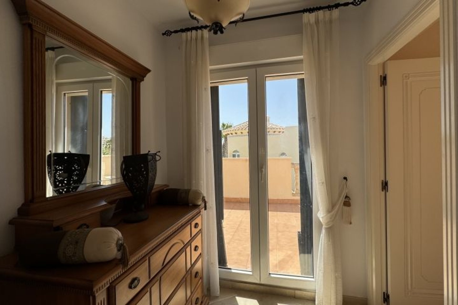 Segunda mano - Villa -
Orihuela Costa - Costa Blanca