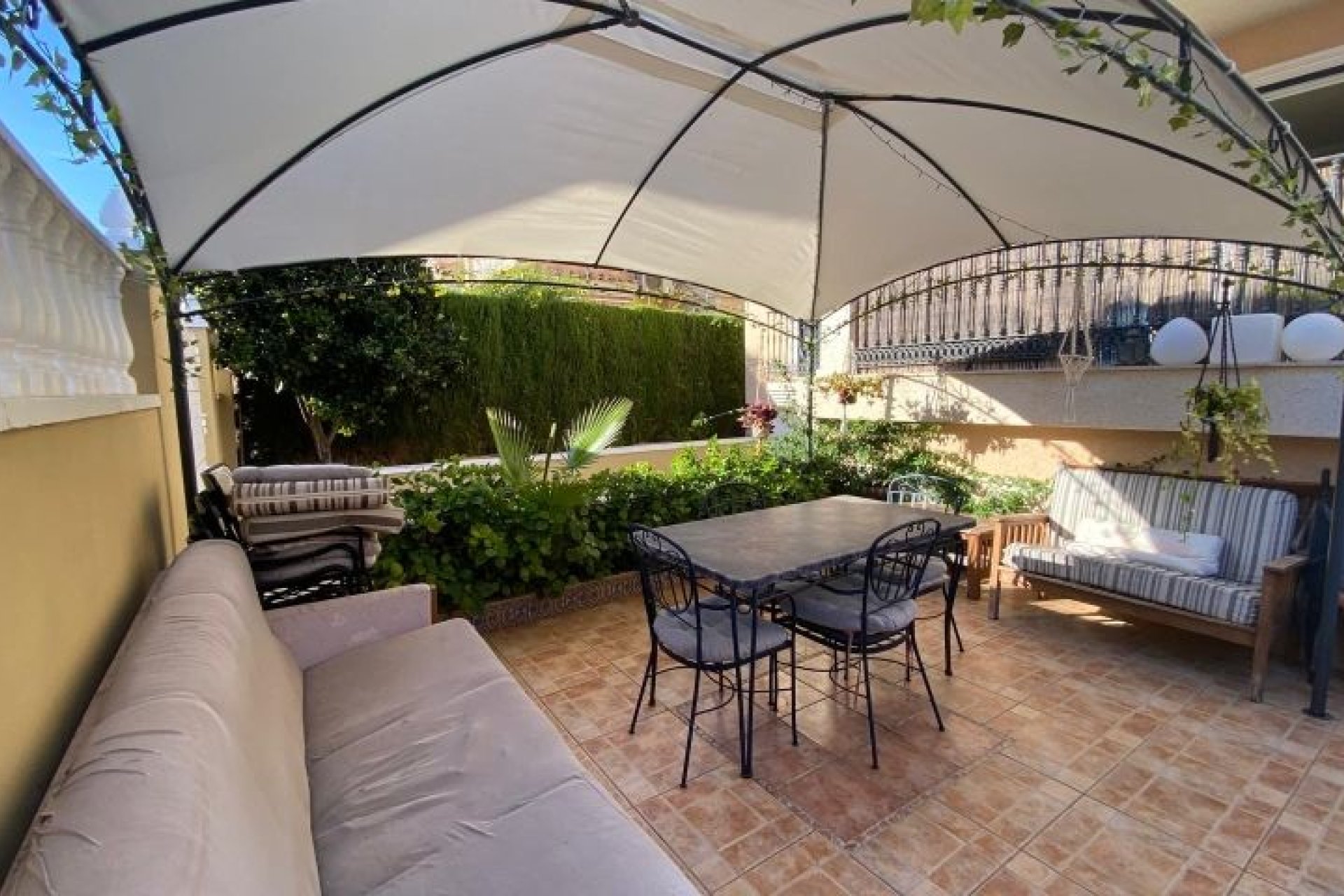 Segunda mano - Villa -
Orihuela Costa - Costa Blanca