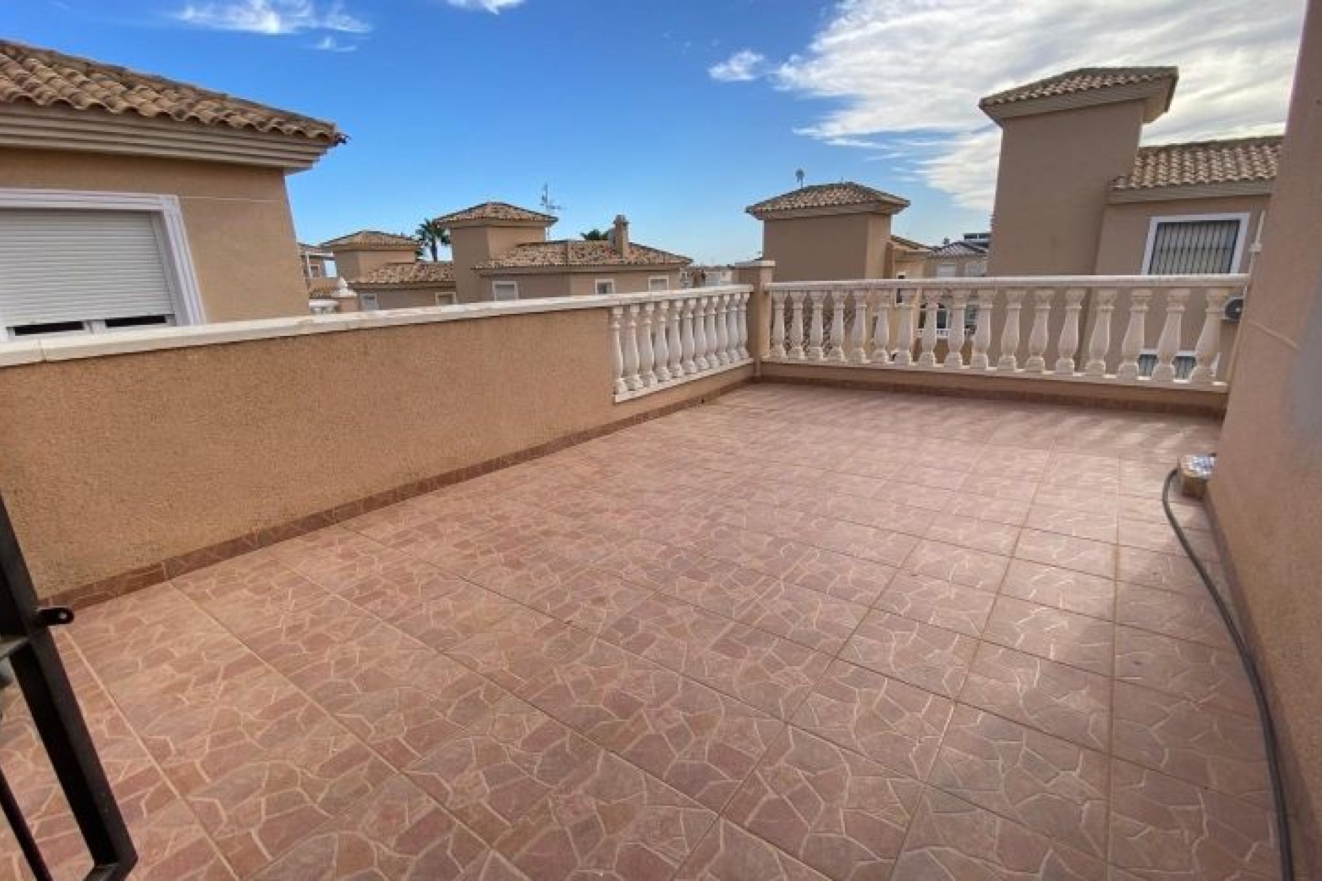 Segunda mano - Villa -
Orihuela Costa - Costa Blanca