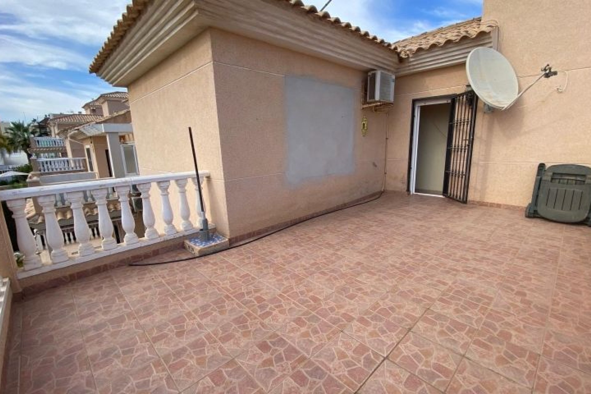 Segunda mano - Villa -
Orihuela Costa - Costa Blanca