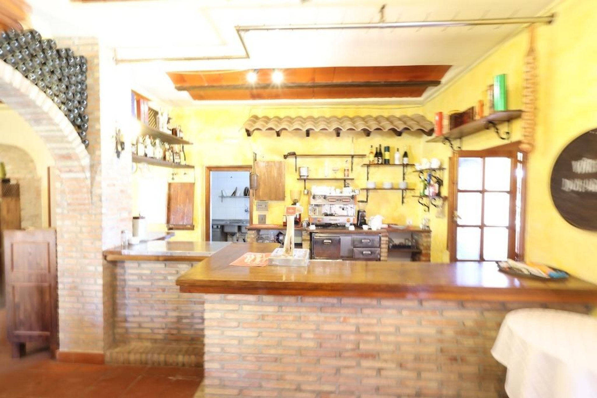 Segunda mano - Villa -
Orihuela Costa - Costa Blanca