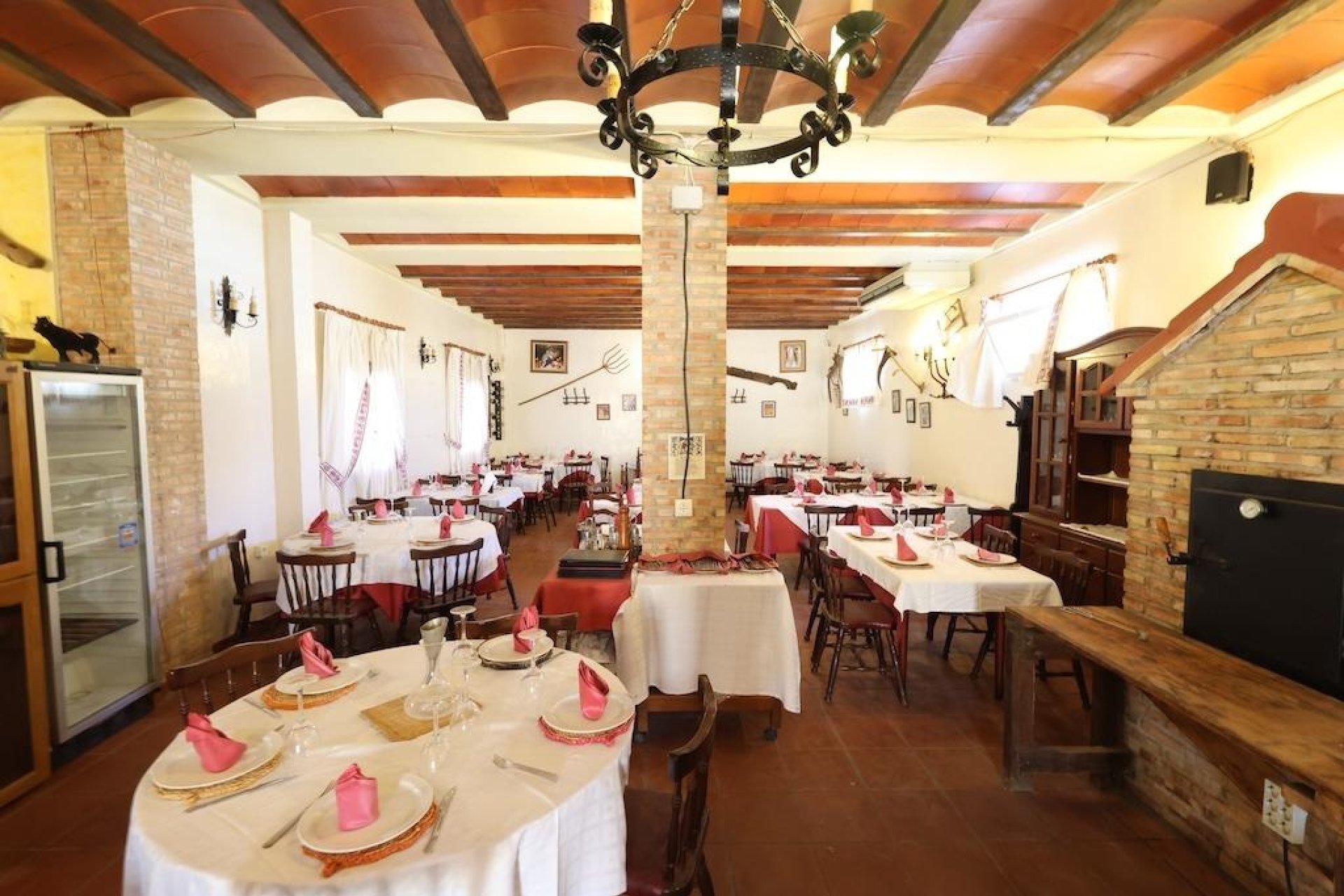 Segunda mano - Villa -
Orihuela Costa - Costa Blanca