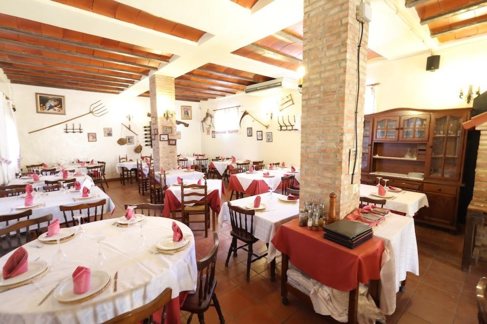 Segunda mano - Villa -
Orihuela Costa - Costa Blanca