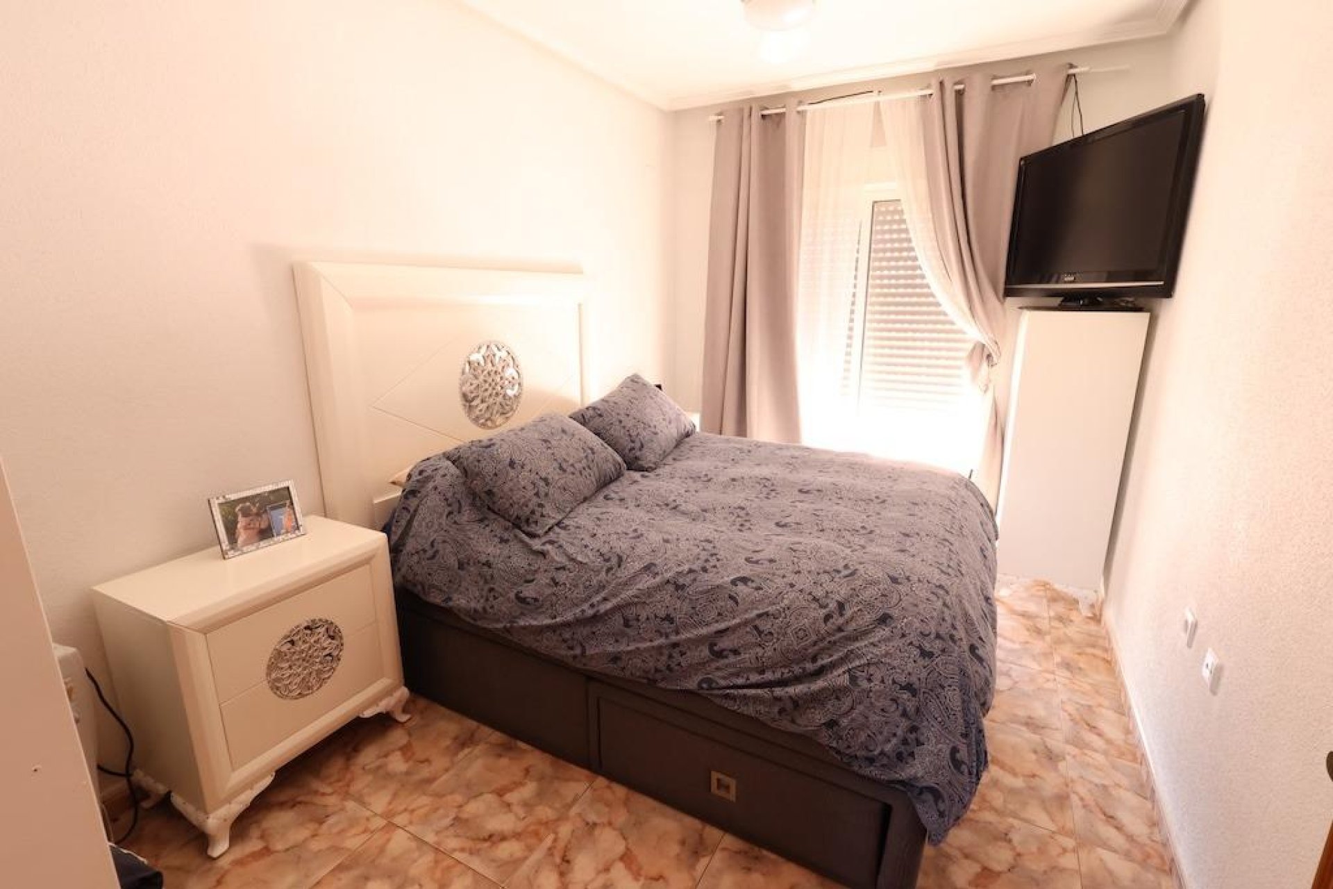 Segunda mano - Villa -
Orihuela Costa - Costa Blanca