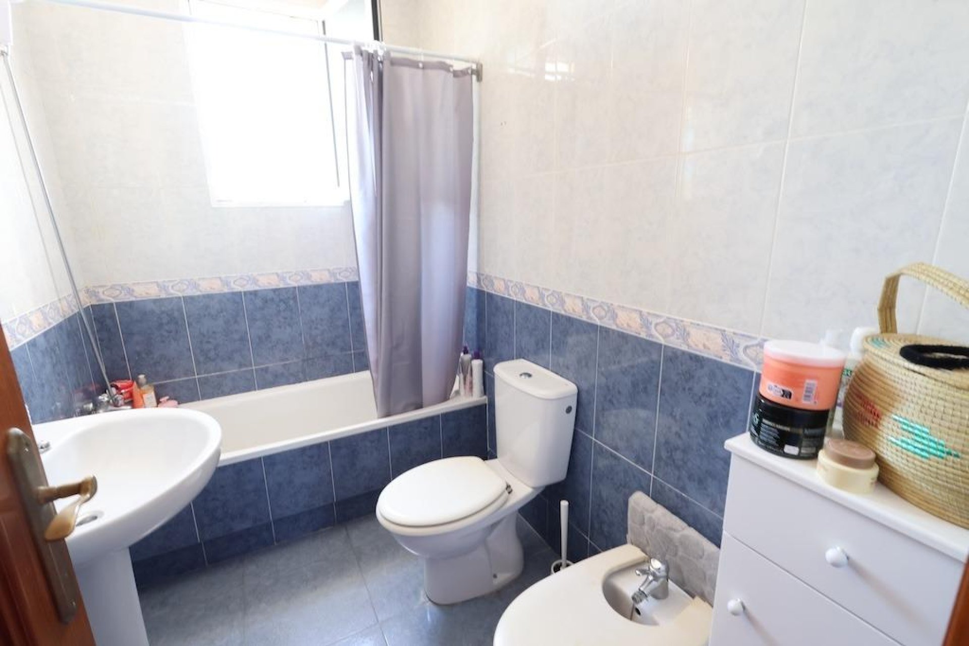 Segunda mano - Villa -
Orihuela Costa - Costa Blanca