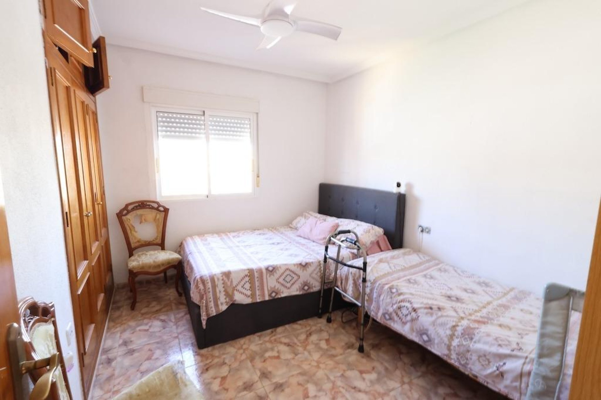 Segunda mano - Villa -
Orihuela Costa - Costa Blanca