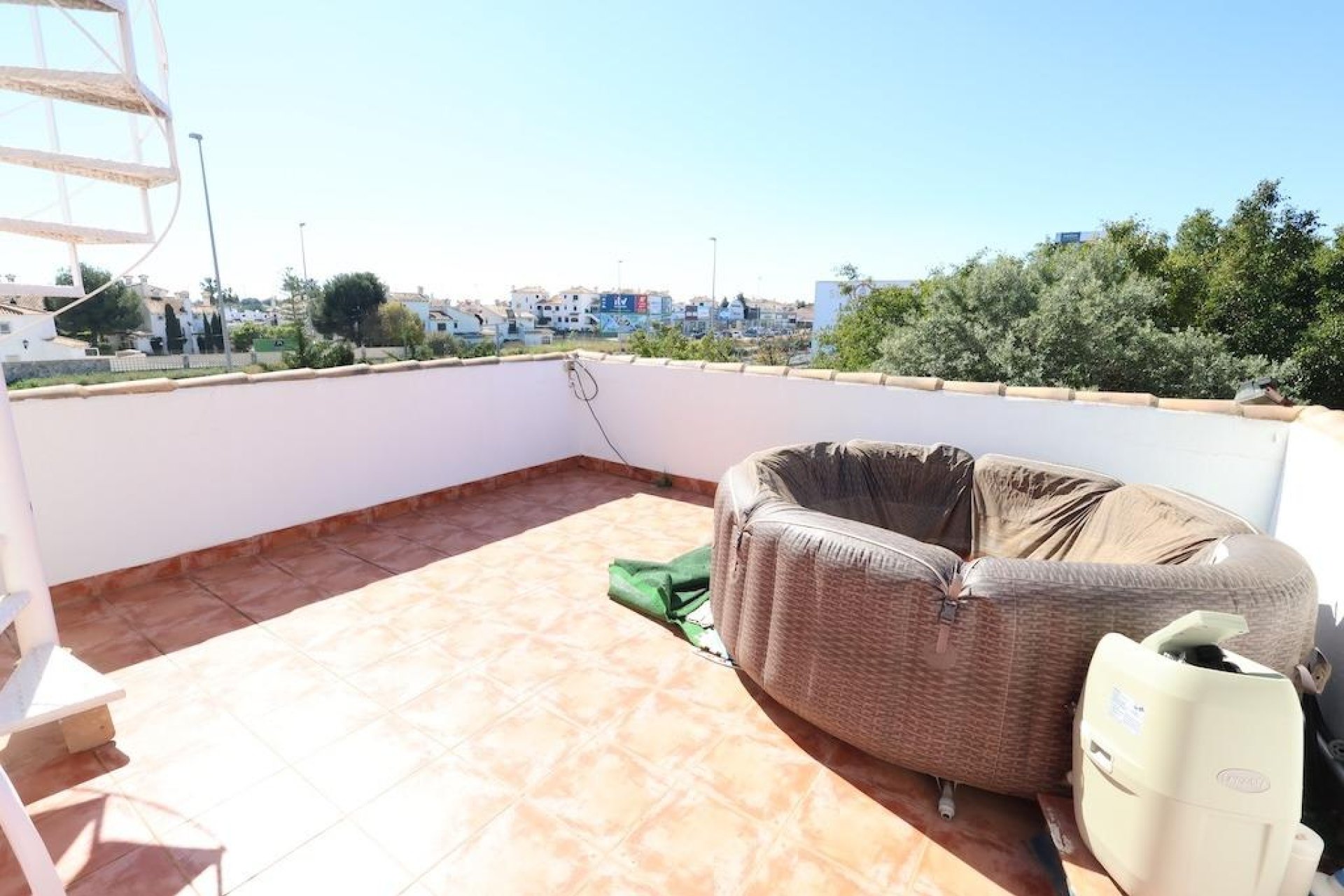 Segunda mano - Villa -
Orihuela Costa - Costa Blanca