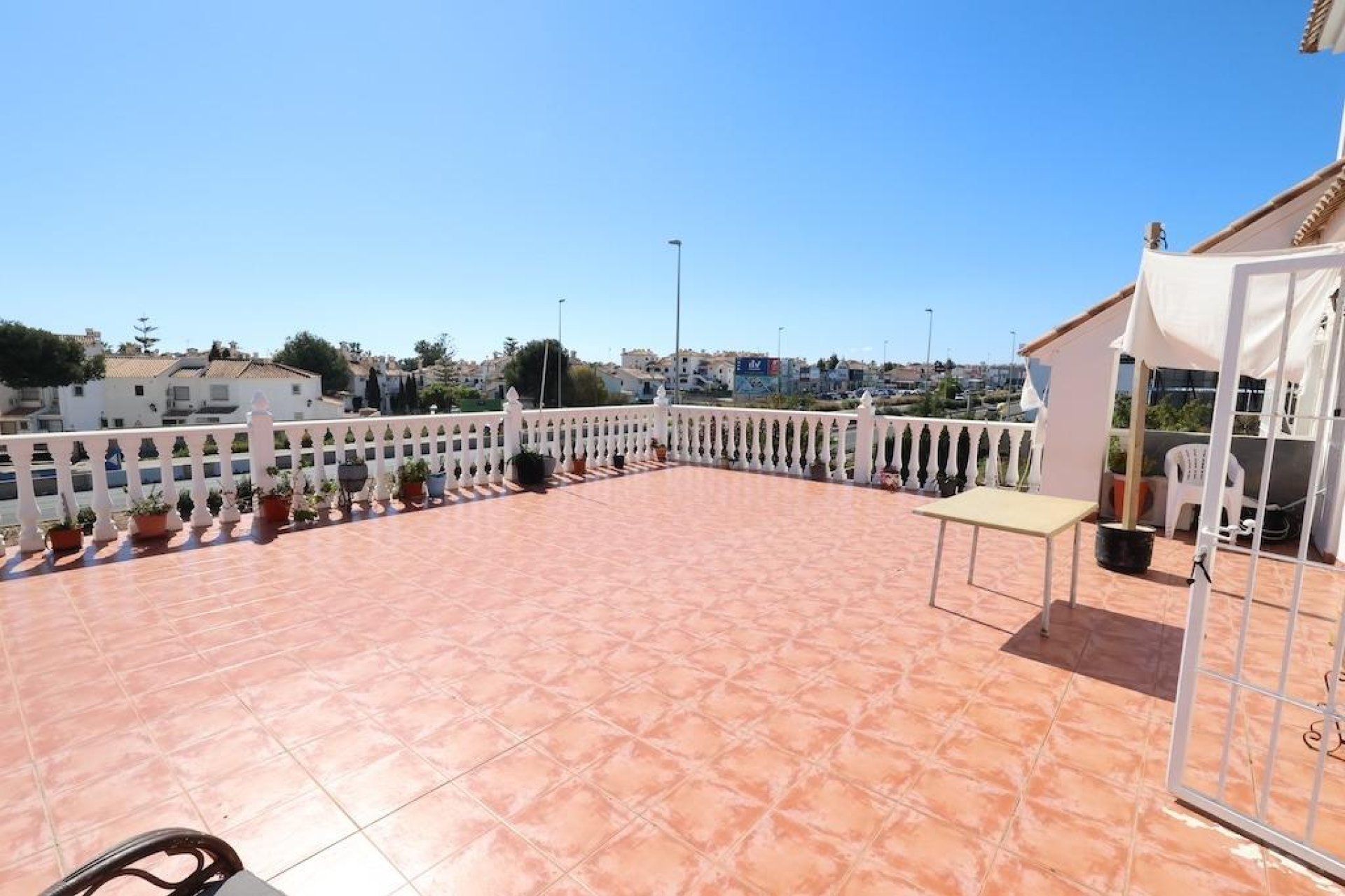 Segunda mano - Villa -
Orihuela Costa - Costa Blanca