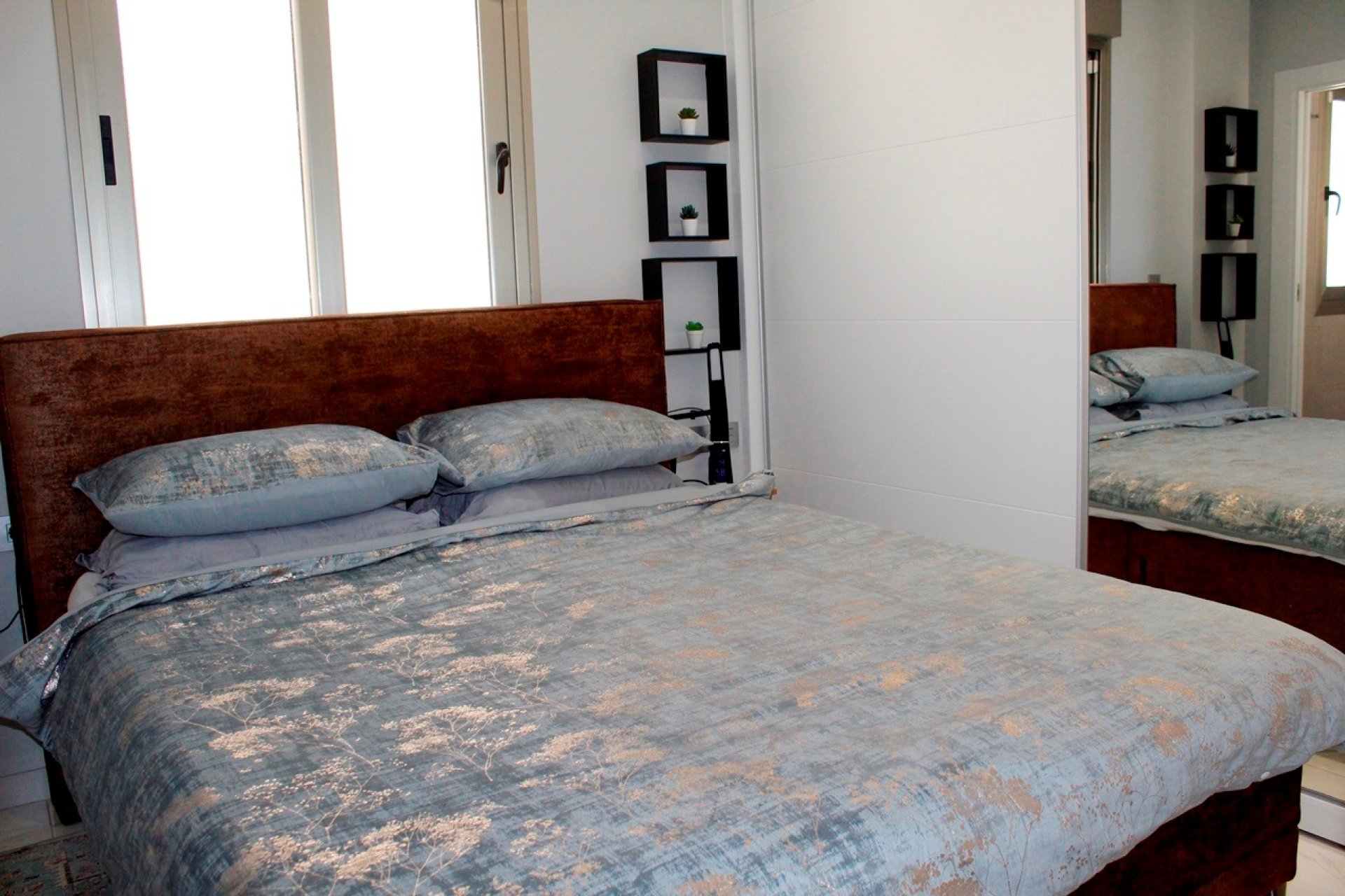 Segunda mano - Villa -
Orihuela Costa - Costa Blanca