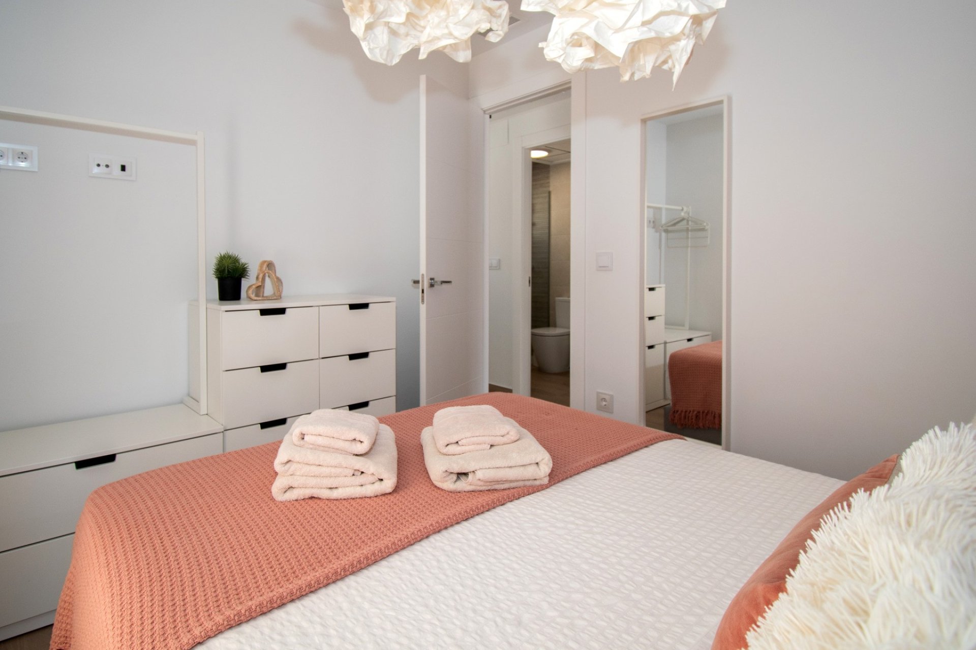 Segunda mano - Villa -
Orihuela Costa - Costa Blanca