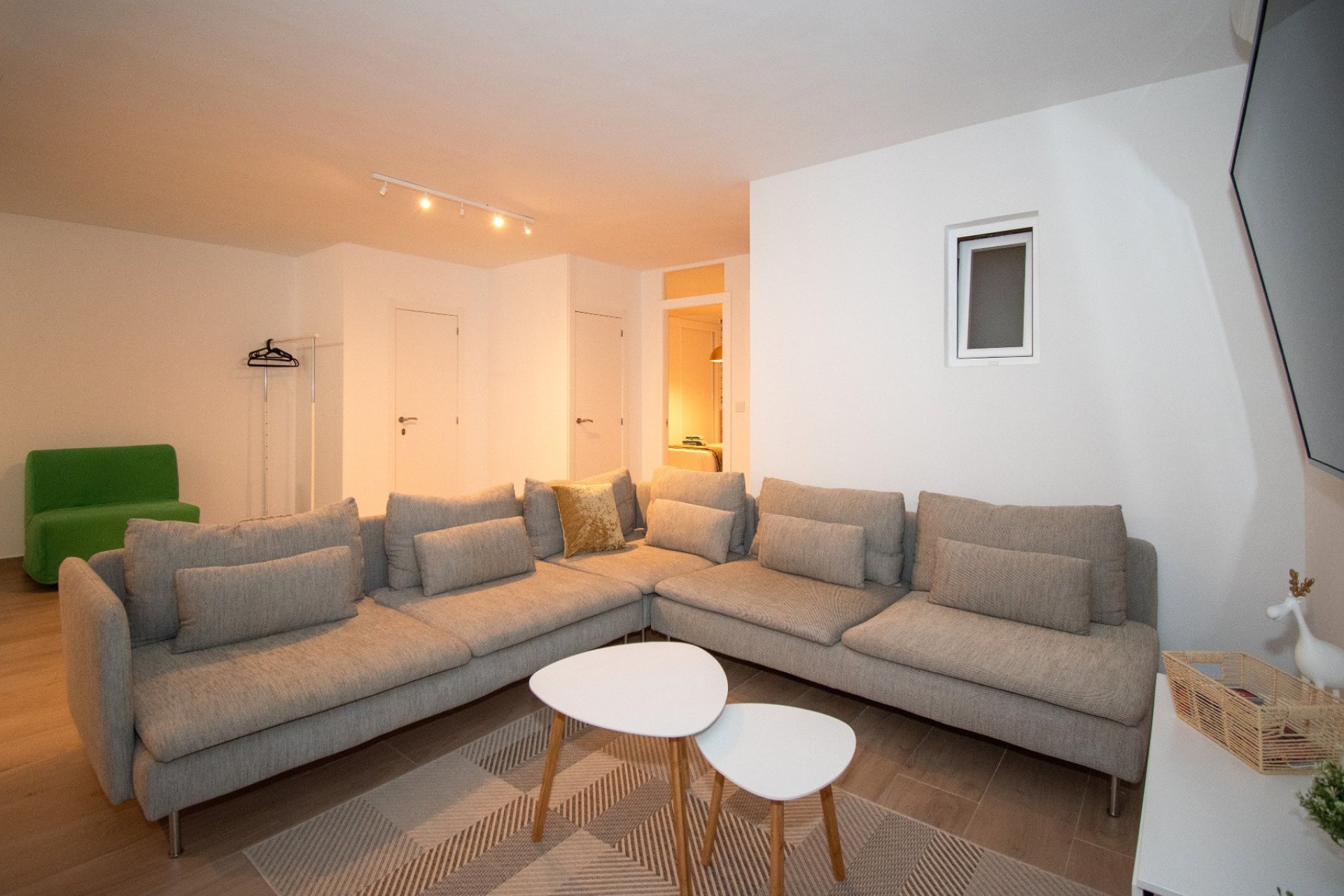 Segunda mano - Villa -
Orihuela Costa - Costa Blanca