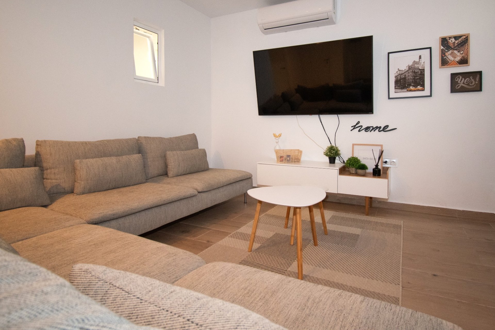 Segunda mano - Villa -
Orihuela Costa - Costa Blanca