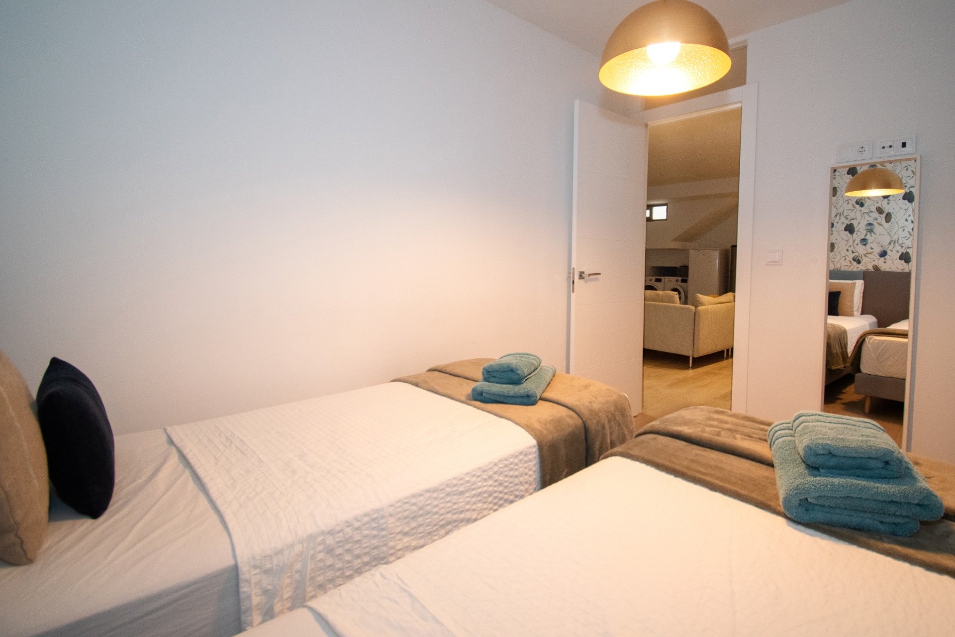 Segunda mano - Villa -
Orihuela Costa - Costa Blanca