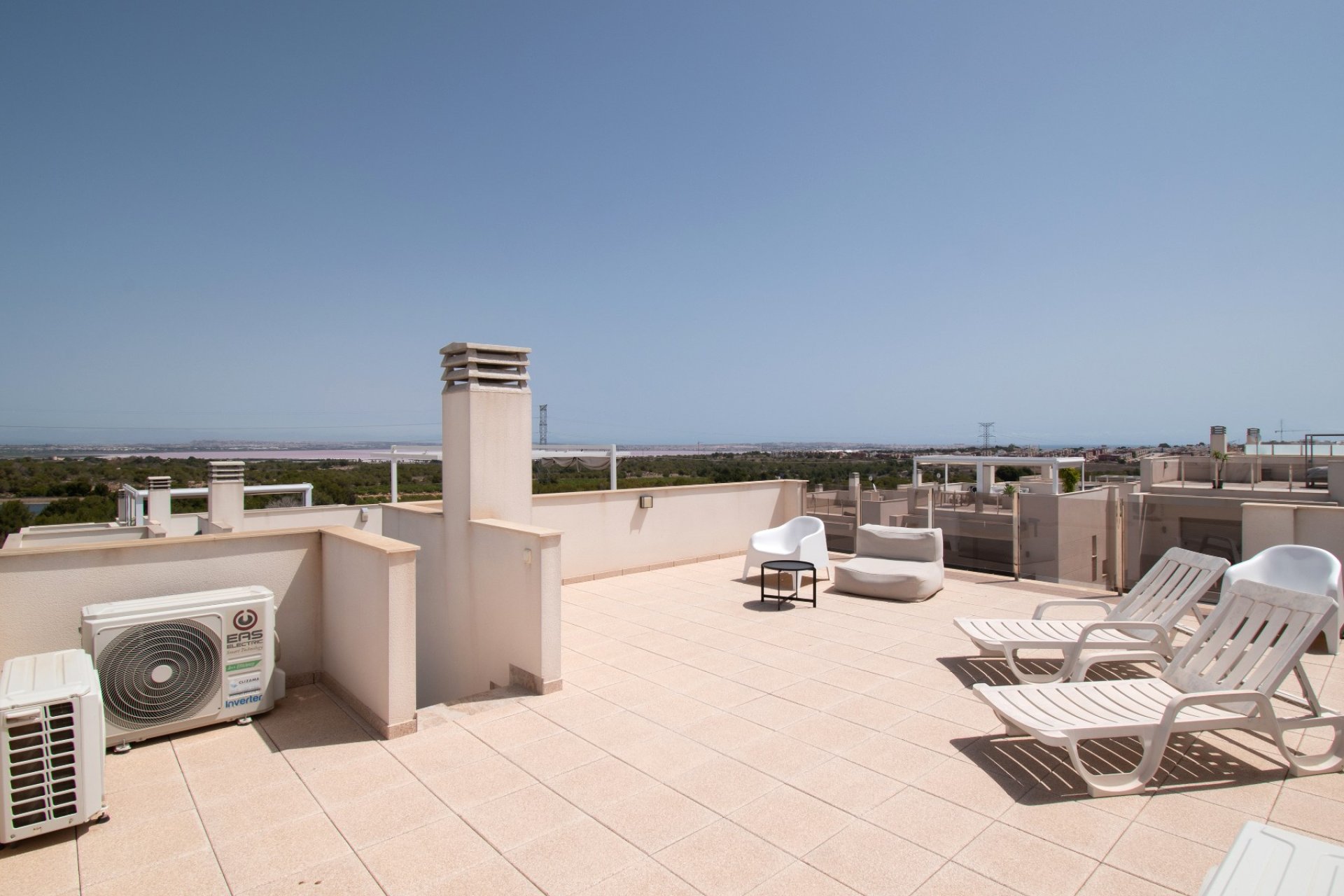 Segunda mano - Villa -
Orihuela Costa - Costa Blanca