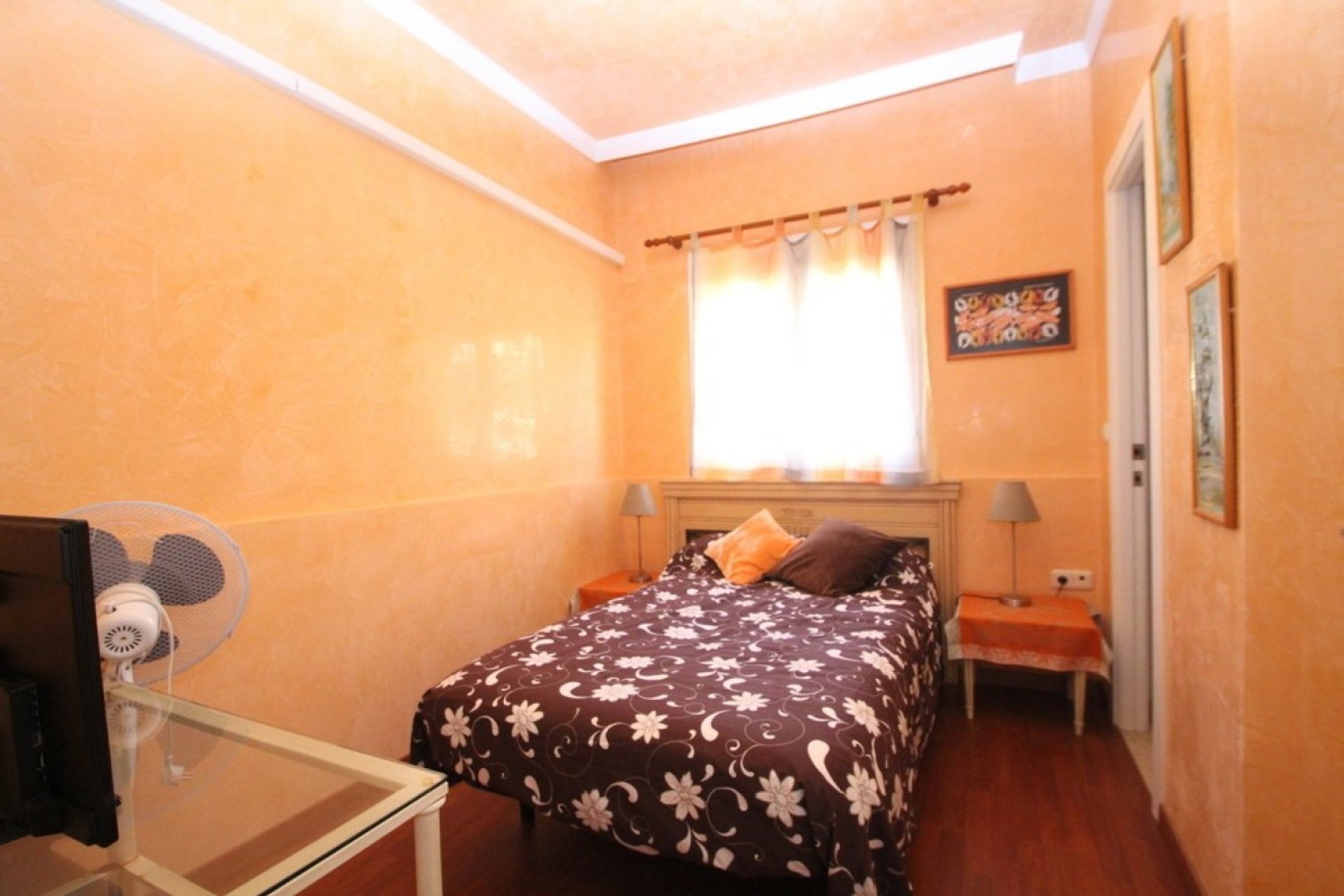 Segunda mano - Villa -
Orihuela Costa - Costa Blanca