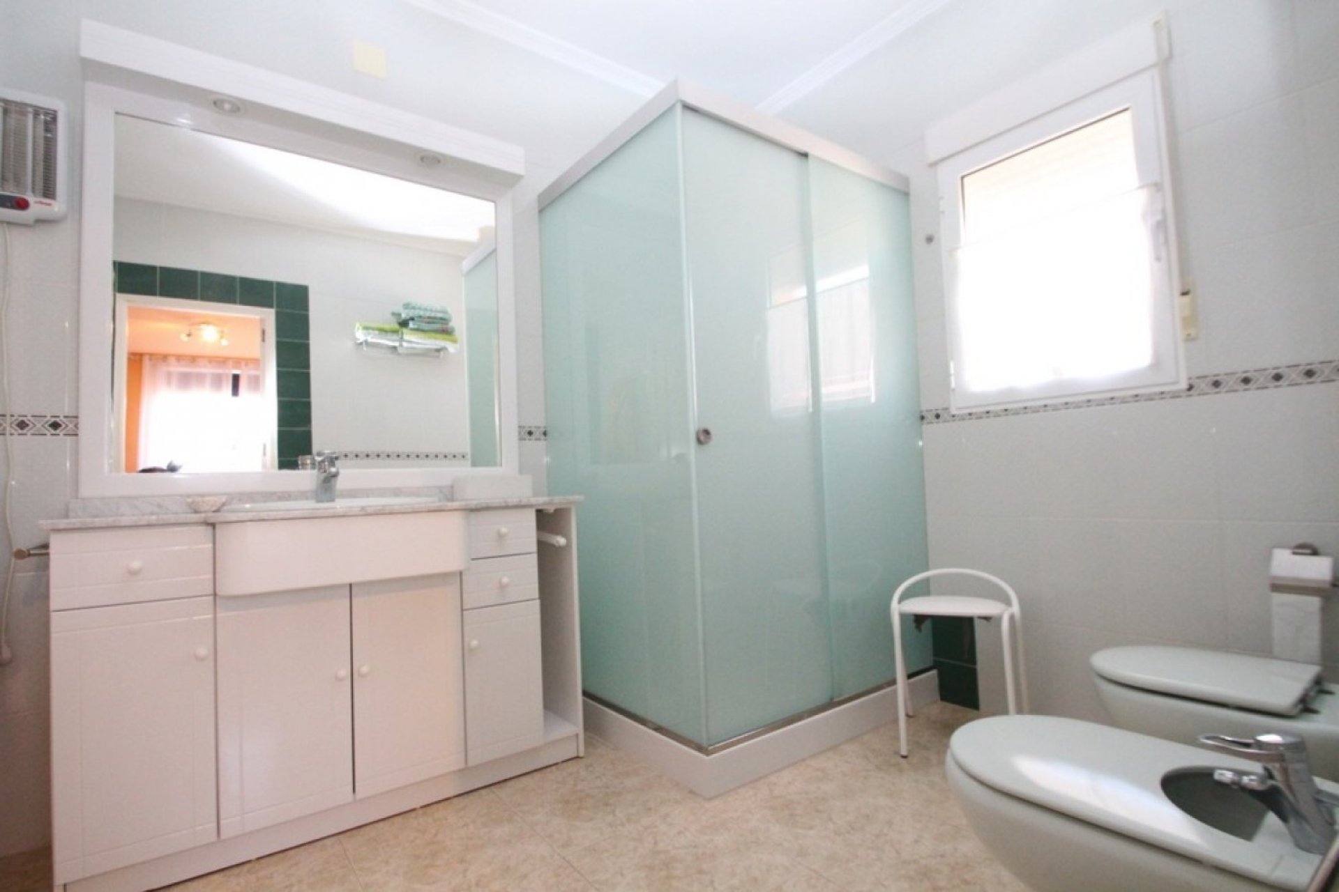 Segunda mano - Villa -
Orihuela Costa - Costa Blanca