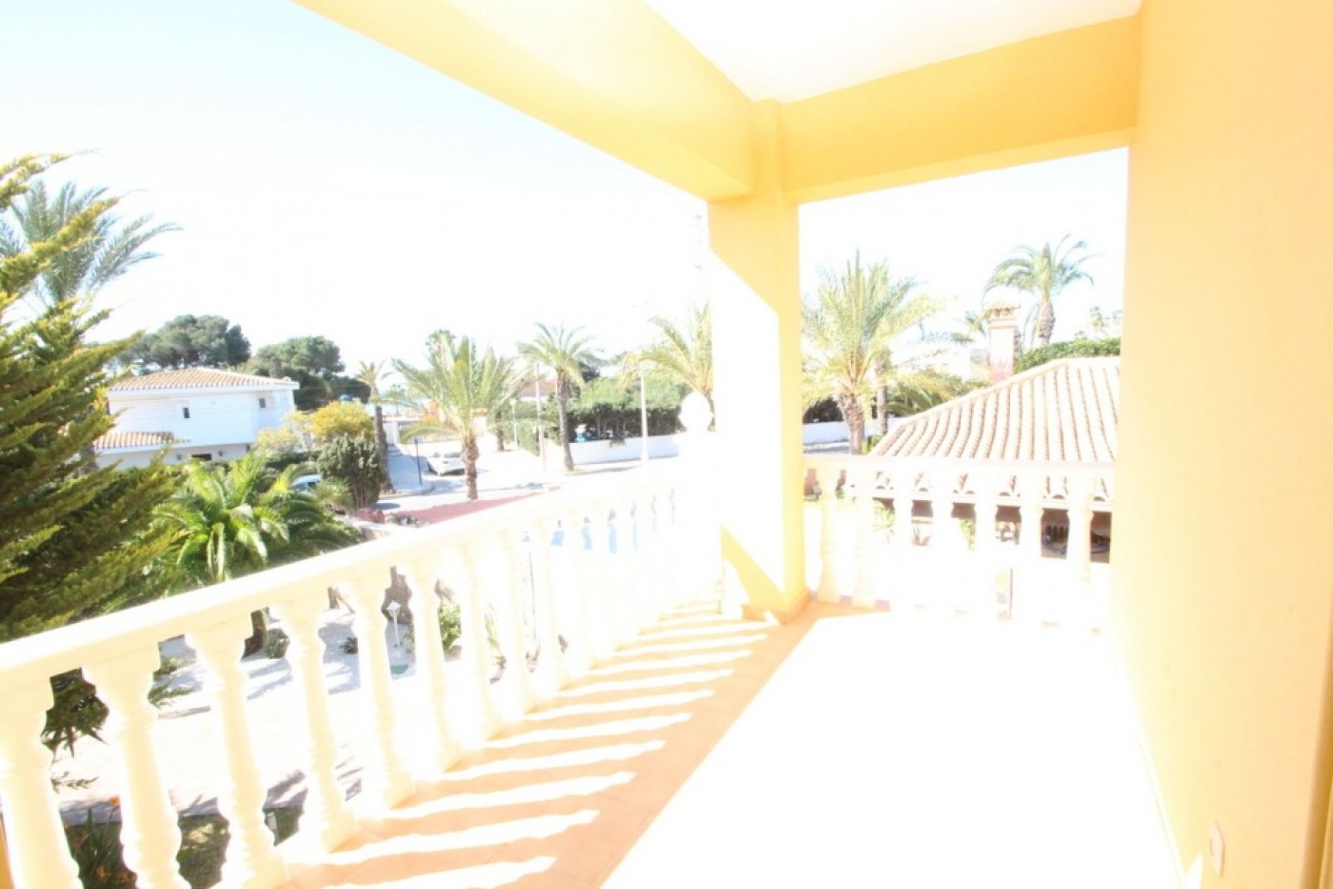 Segunda mano - Villa -
Orihuela Costa - Costa Blanca
