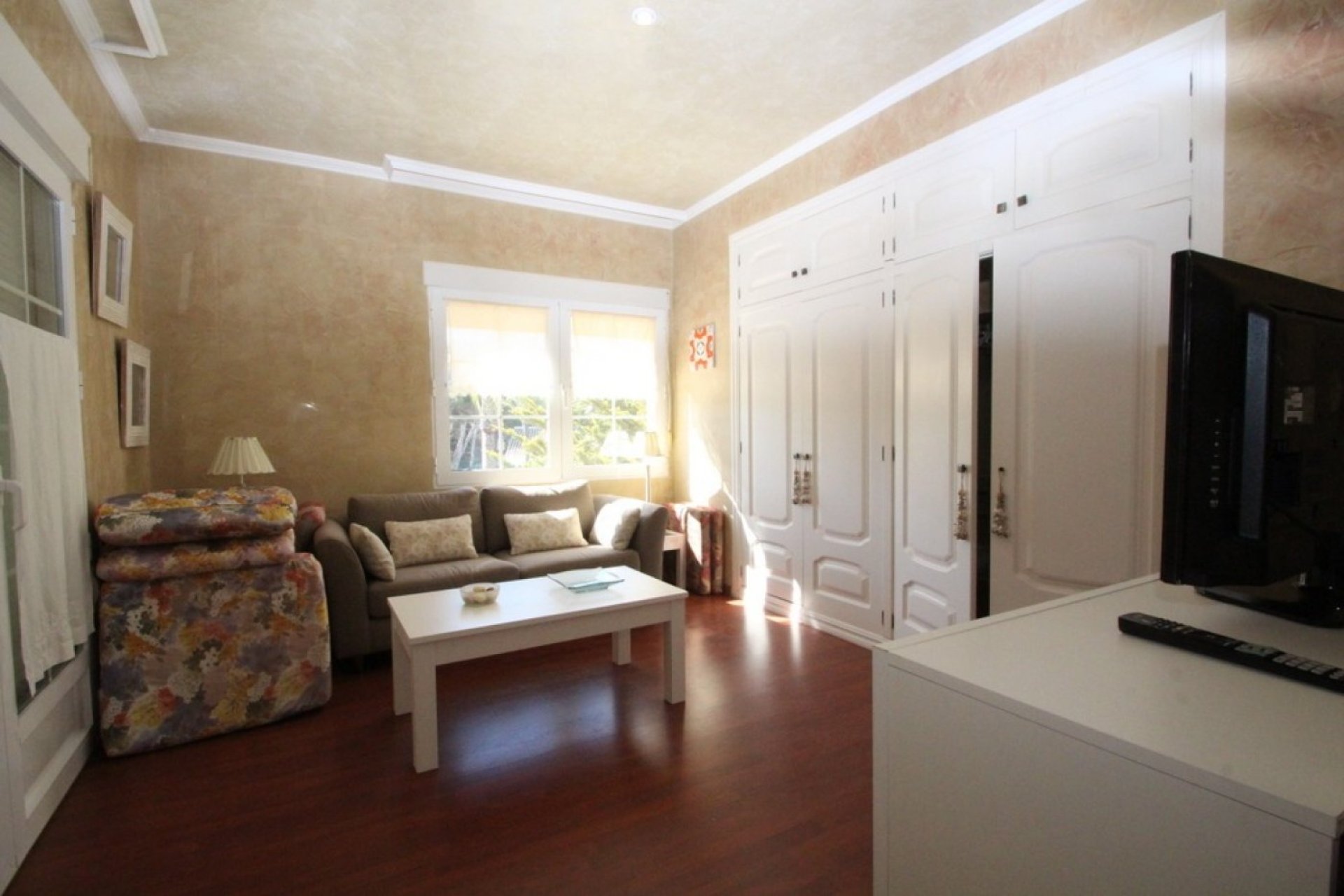 Segunda mano - Villa -
Orihuela Costa - Costa Blanca