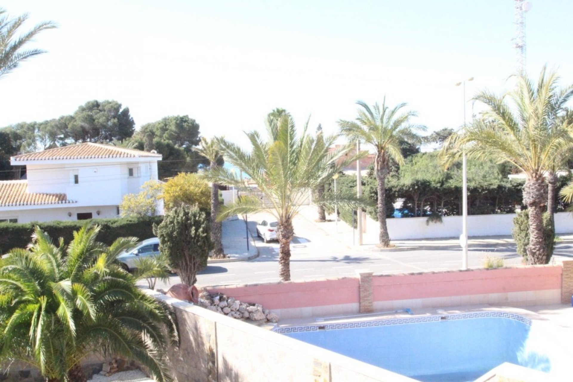 Segunda mano - Villa -
Orihuela Costa - Costa Blanca