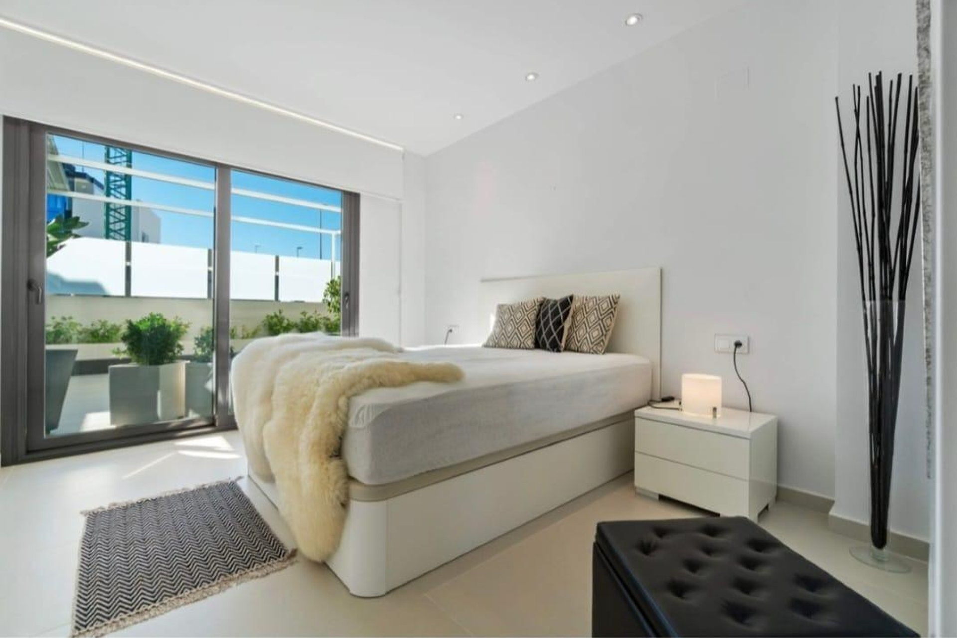 Segunda mano - Villa -
Orihuela Costa - Costa Blanca