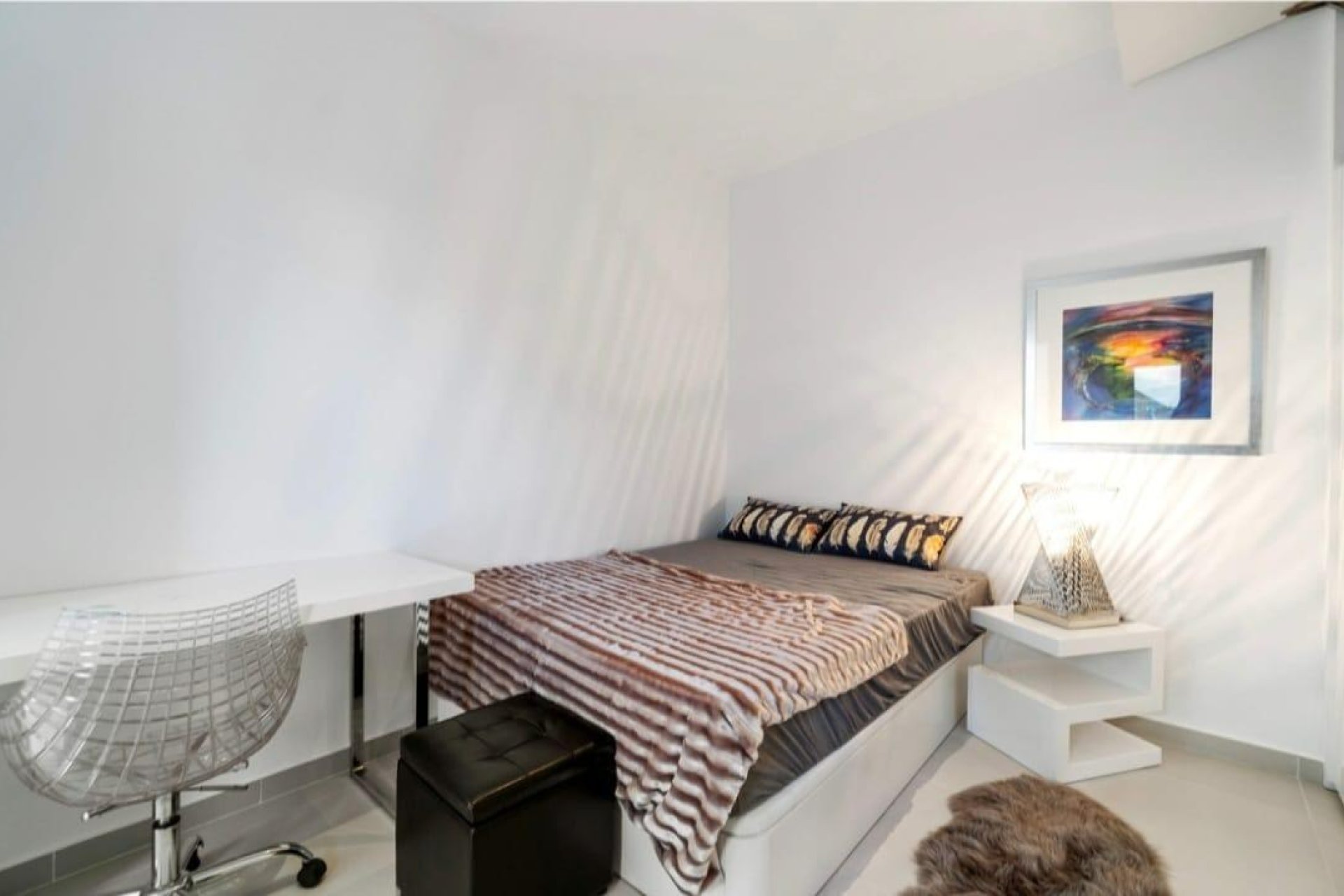 Segunda mano - Villa -
Orihuela Costa - Costa Blanca