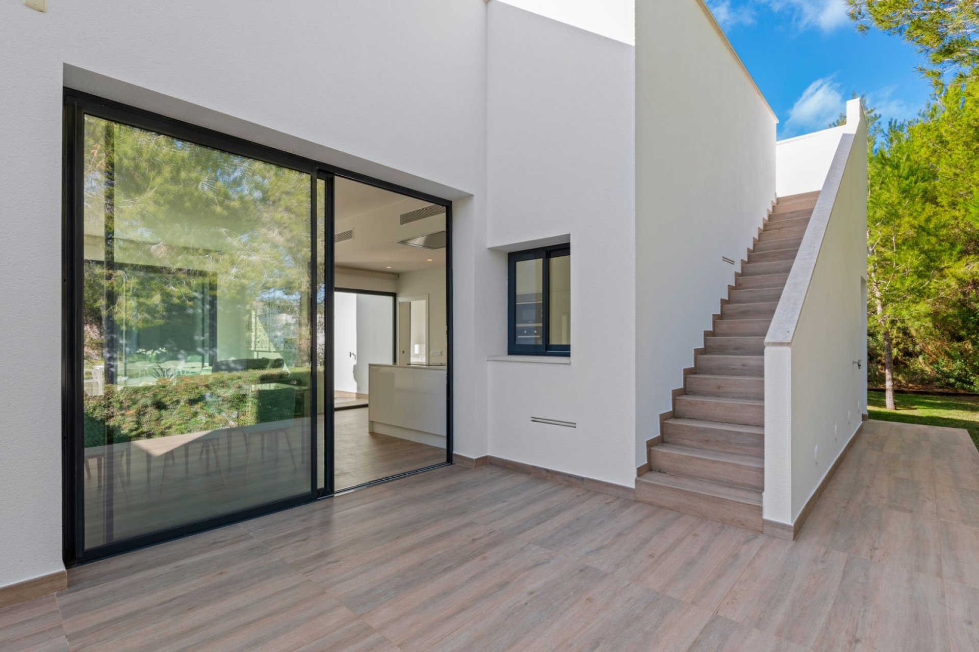 Segunda mano - Villa -
Orihuela Costa - Costa Blanca