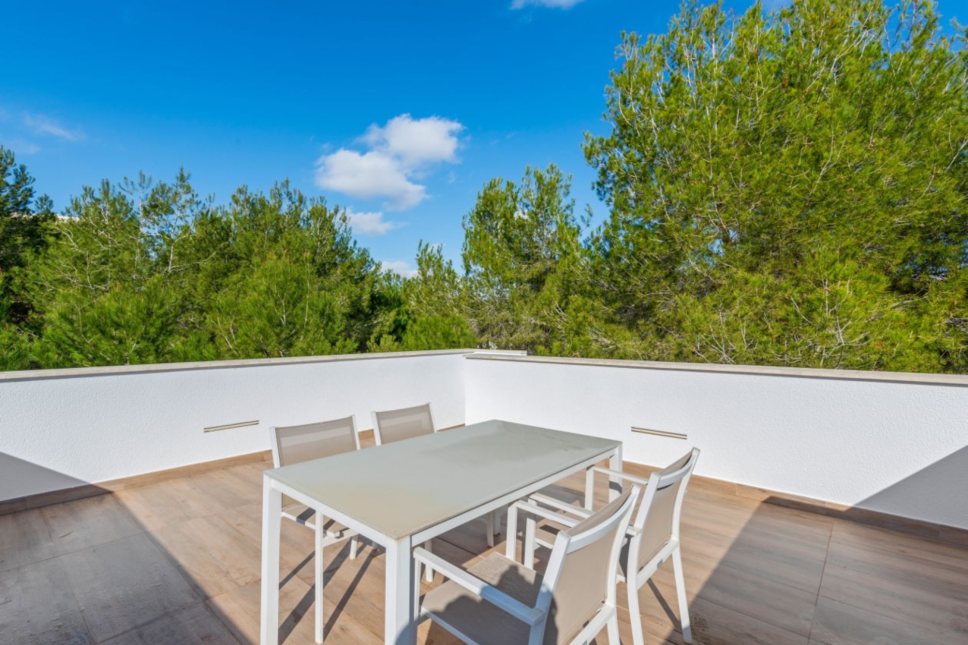 Segunda mano - Villa -
Orihuela Costa - Costa Blanca