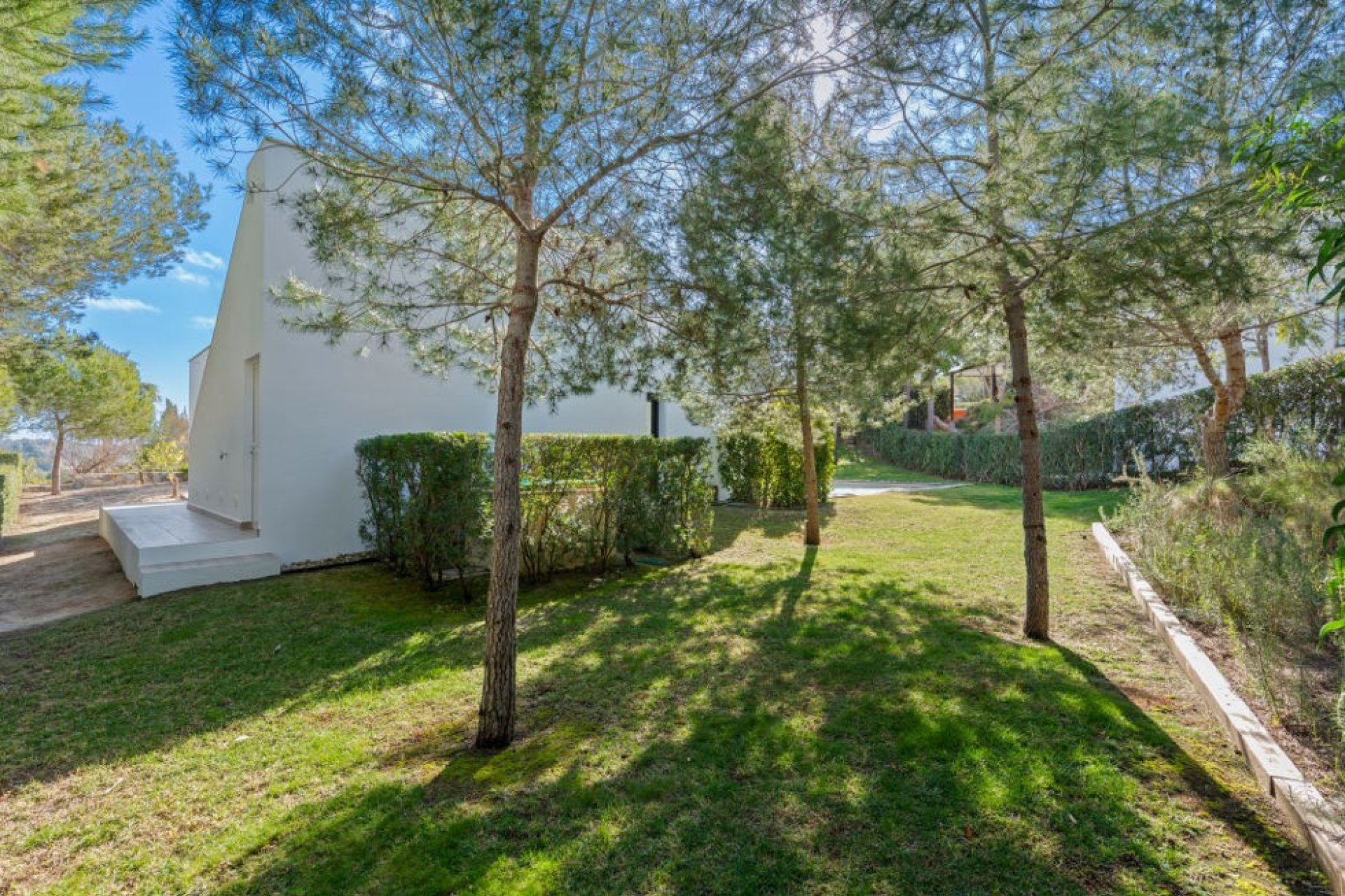 Segunda mano - Villa -
Orihuela Costa - Costa Blanca