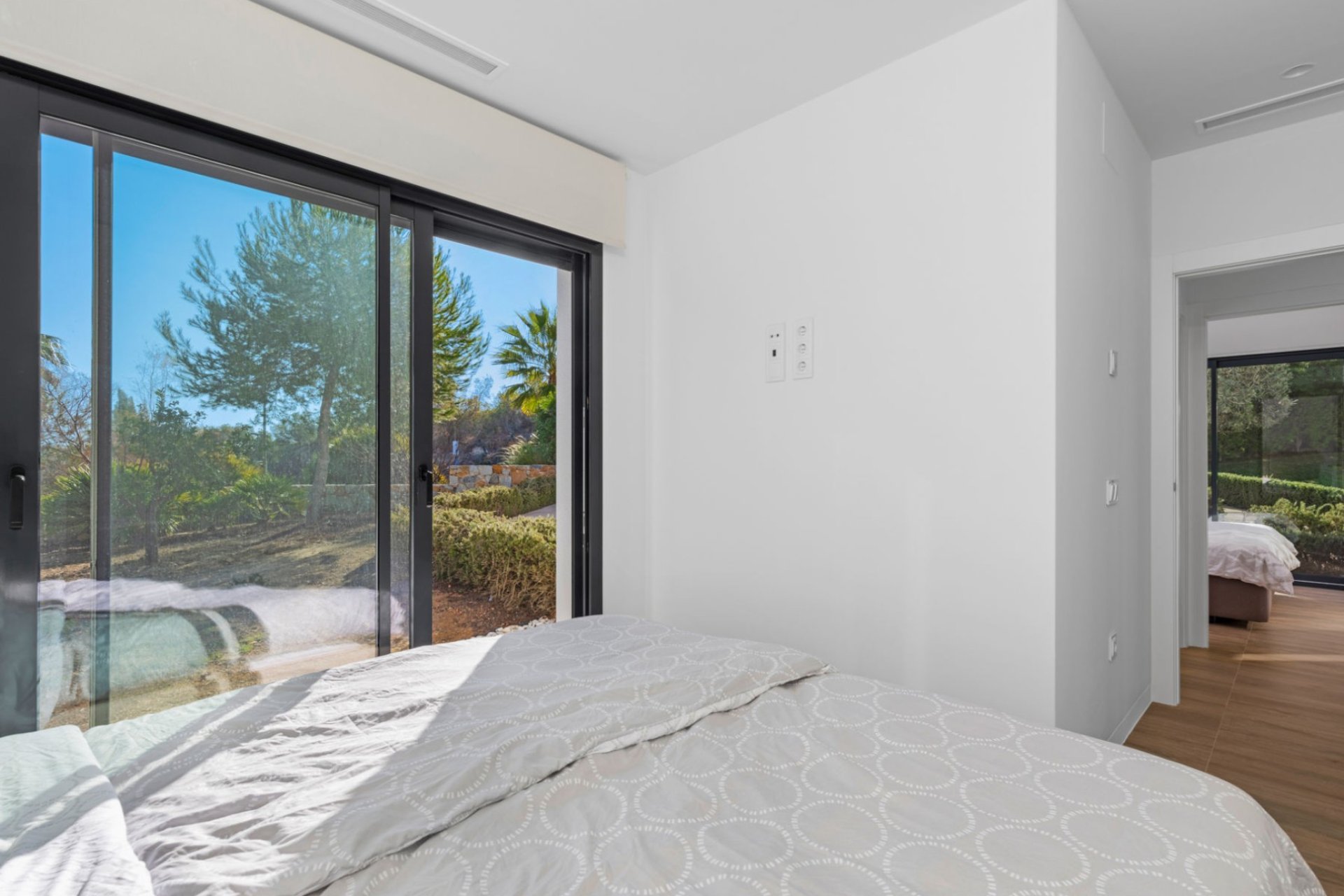 Segunda mano - Villa -
Orihuela Costa - Costa Blanca