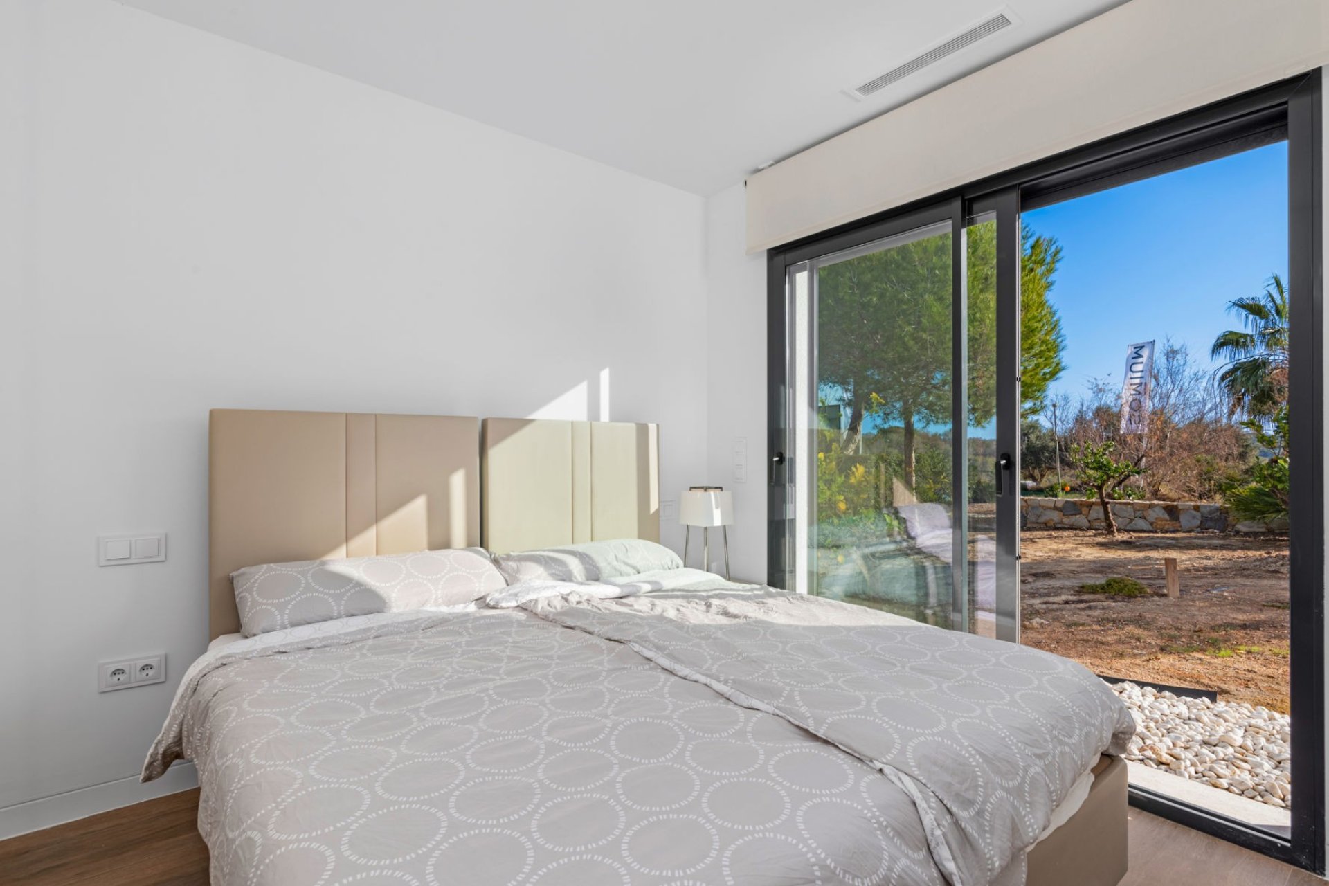 Segunda mano - Villa -
Orihuela Costa - Costa Blanca